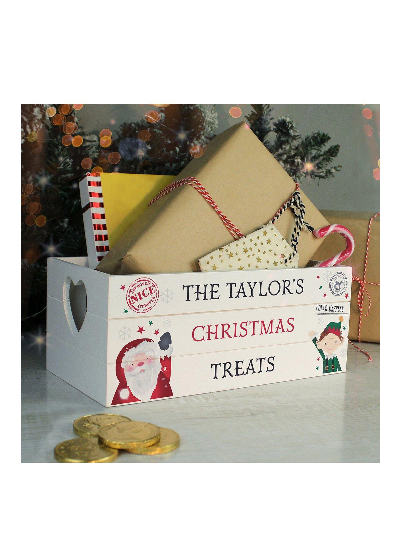 the-personalised-memento-company-personalised-christmas-eve-boxfront