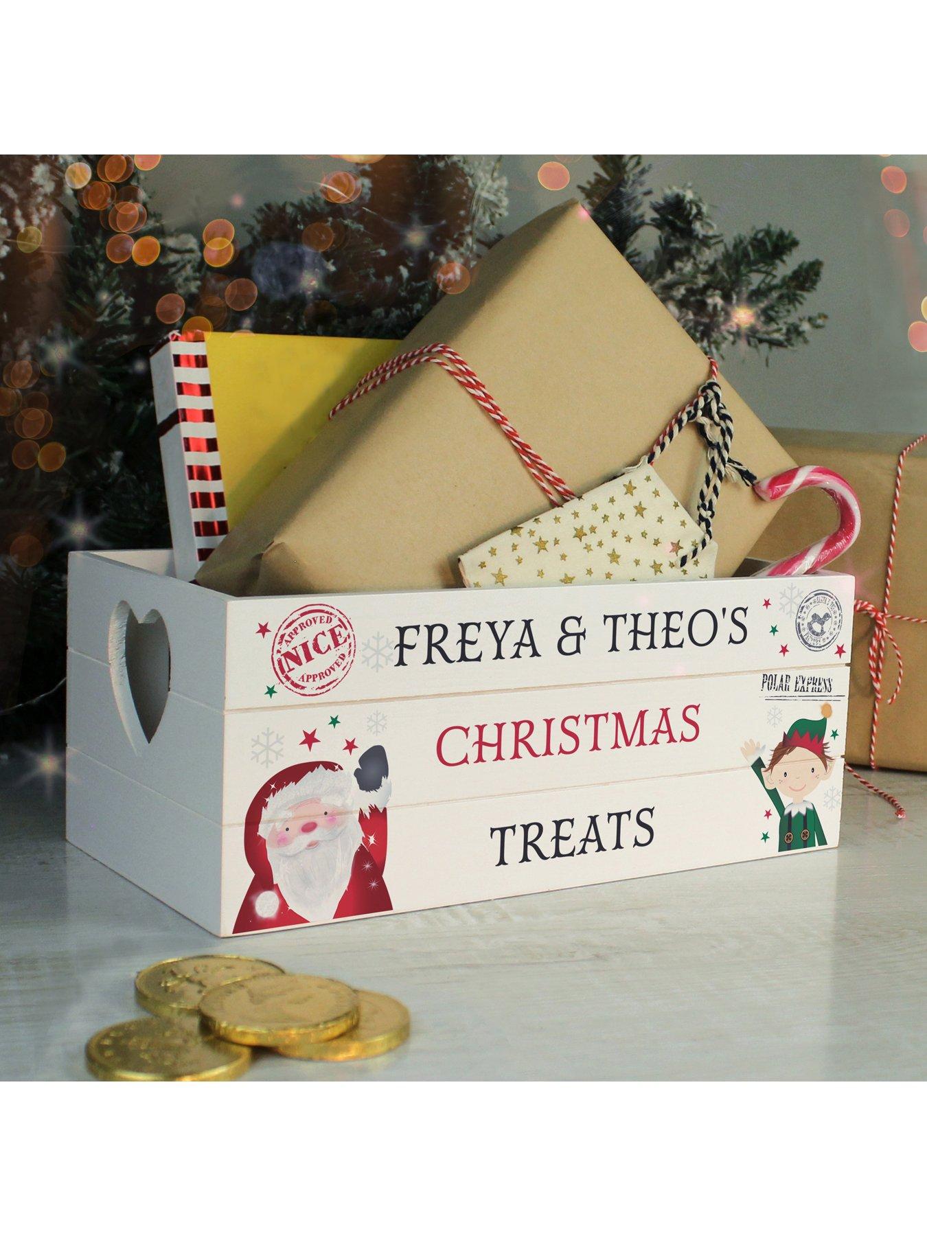 the-personalised-memento-company-personalised-christmas-eve-boxback