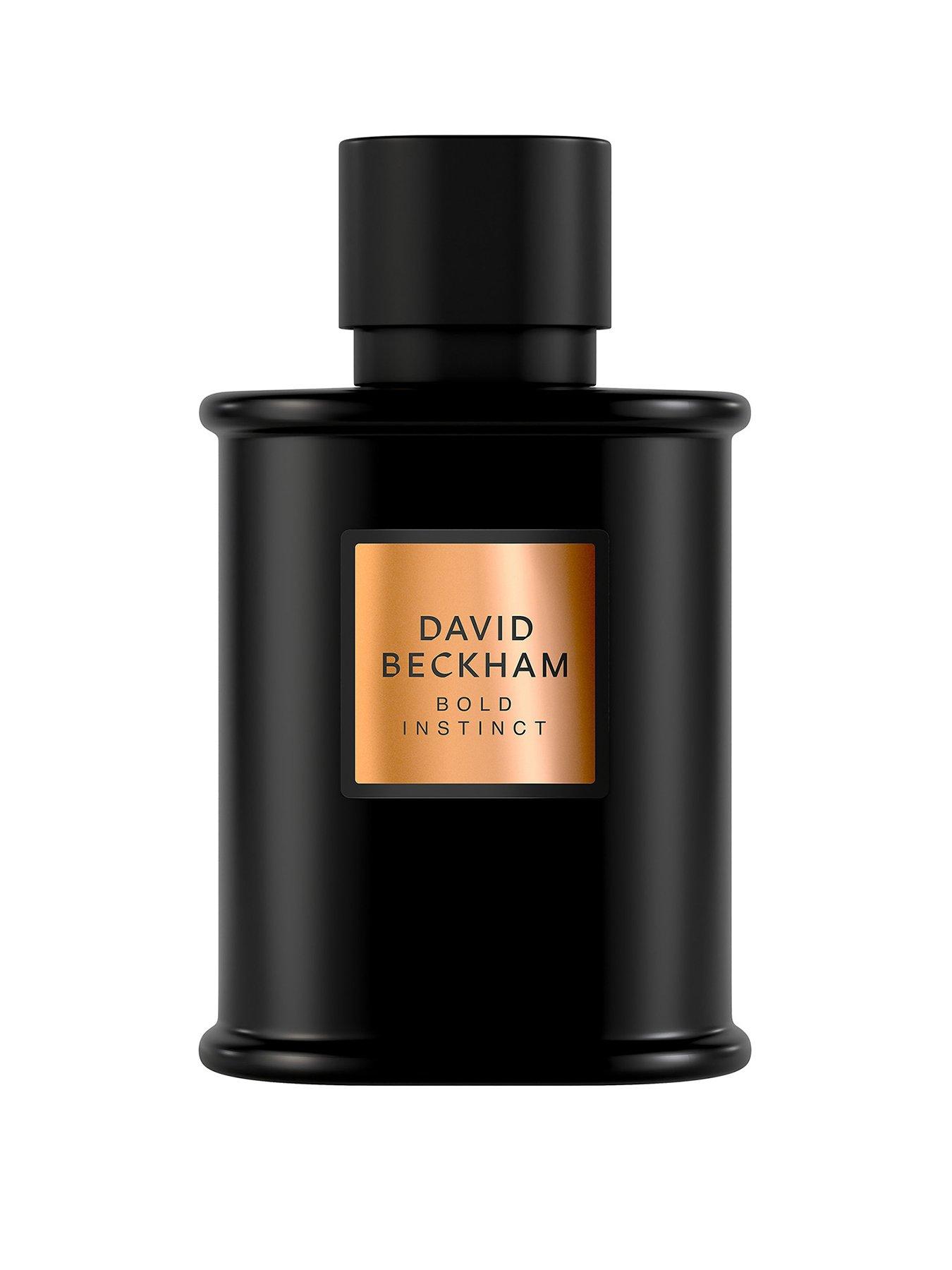 Image of Beckham Bold Instinct Eau de Parfum - 75ml