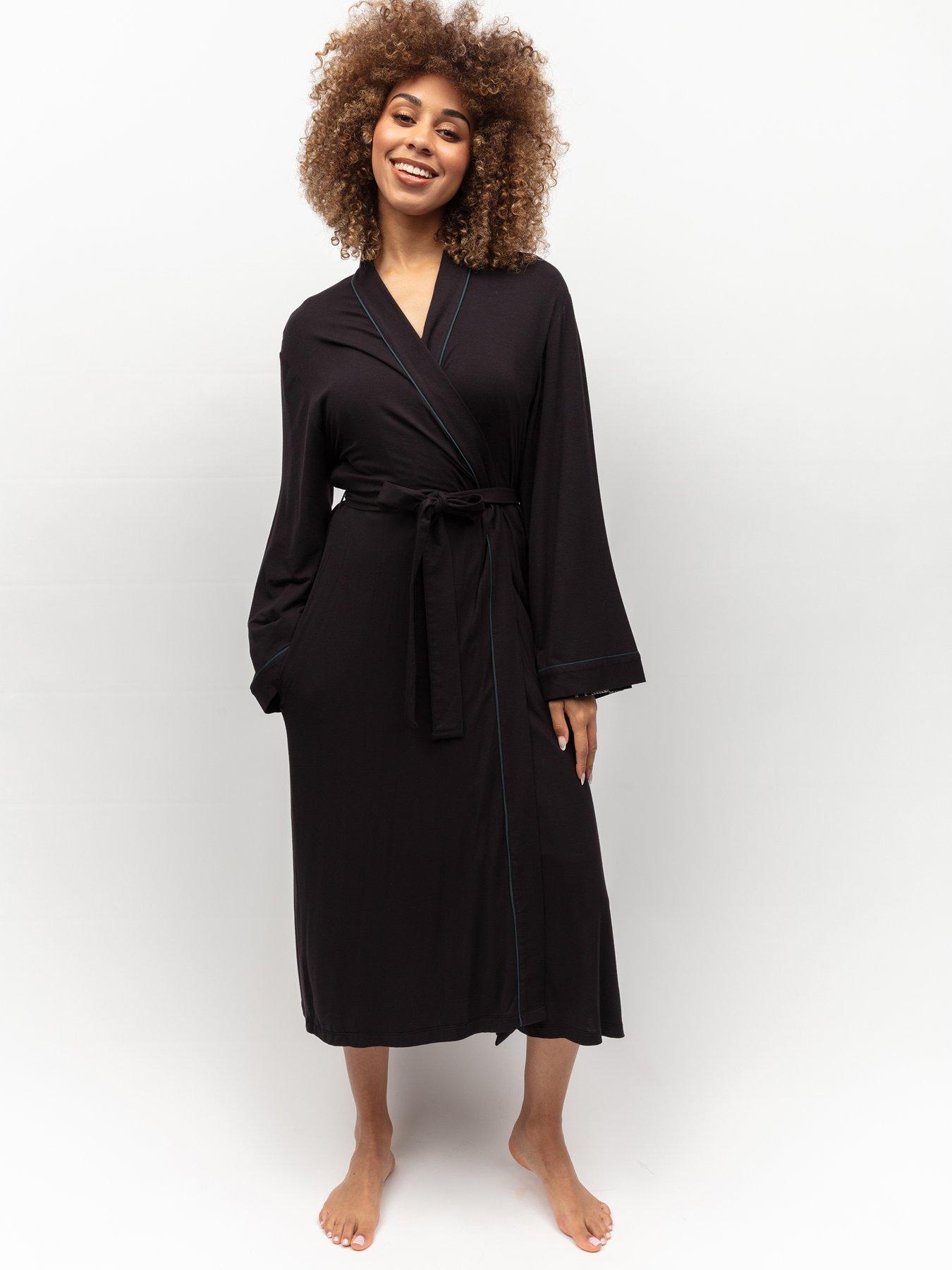 This Boux Avenue Dressing Gown is selling every 10 Mins!