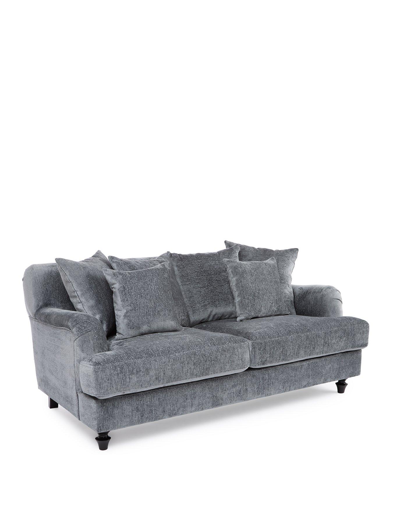 very-home-ginny-fabricnbsp2-seater-scatternbspback-sofanbsp--fscreg-certifiedback