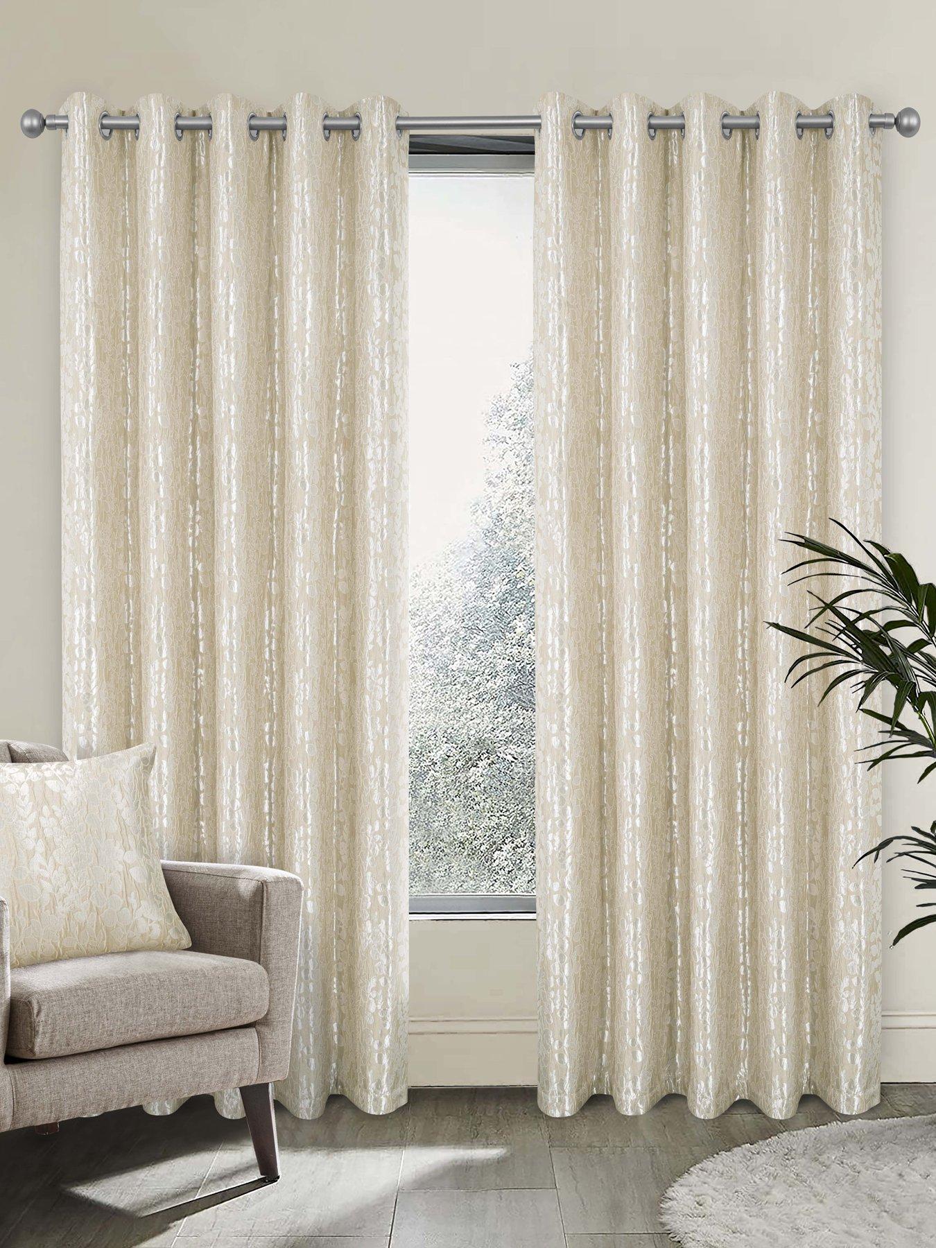 mia-super-thermal-eyelet-curtains