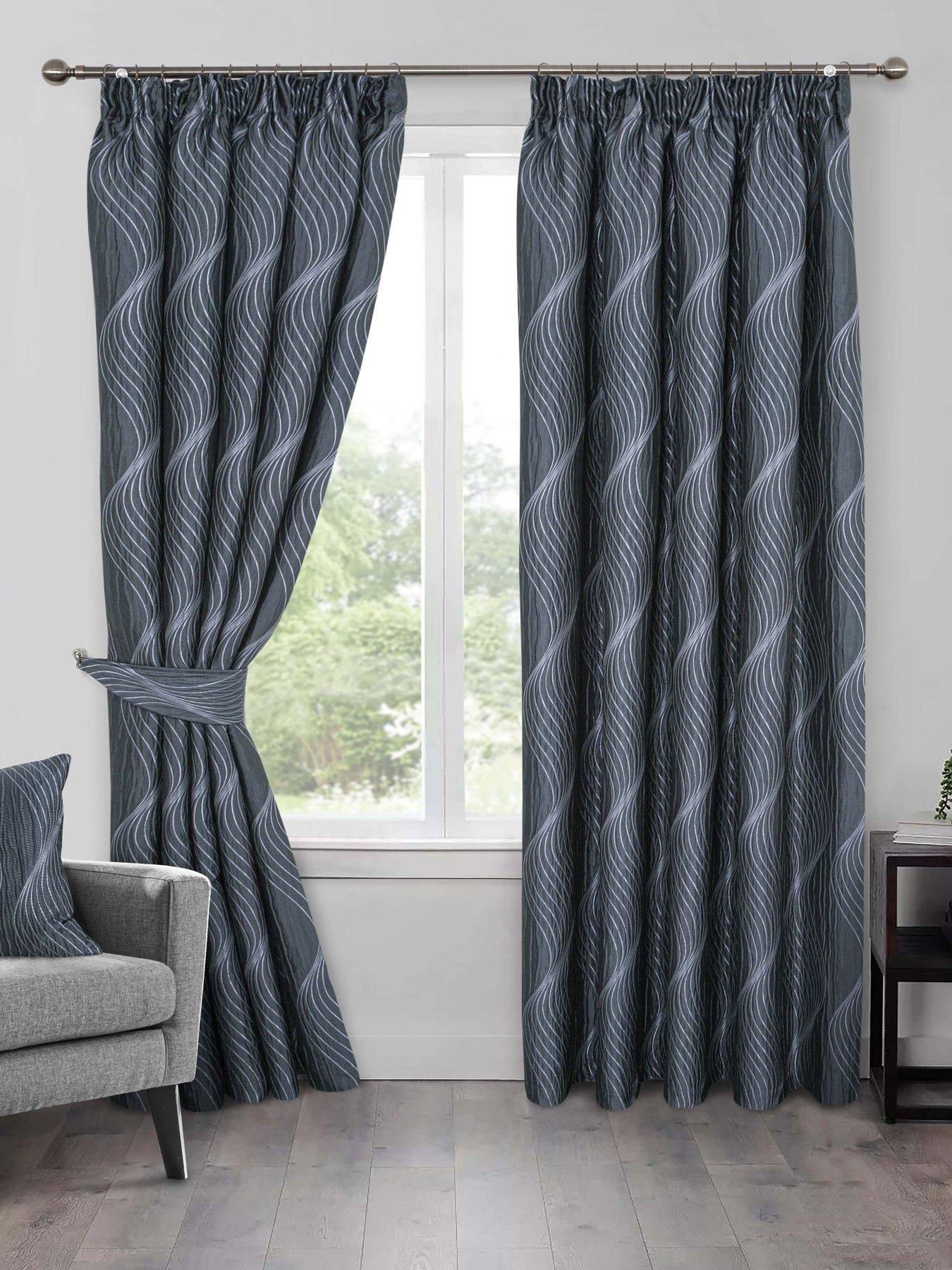 zen-pencil-pleat-curtains