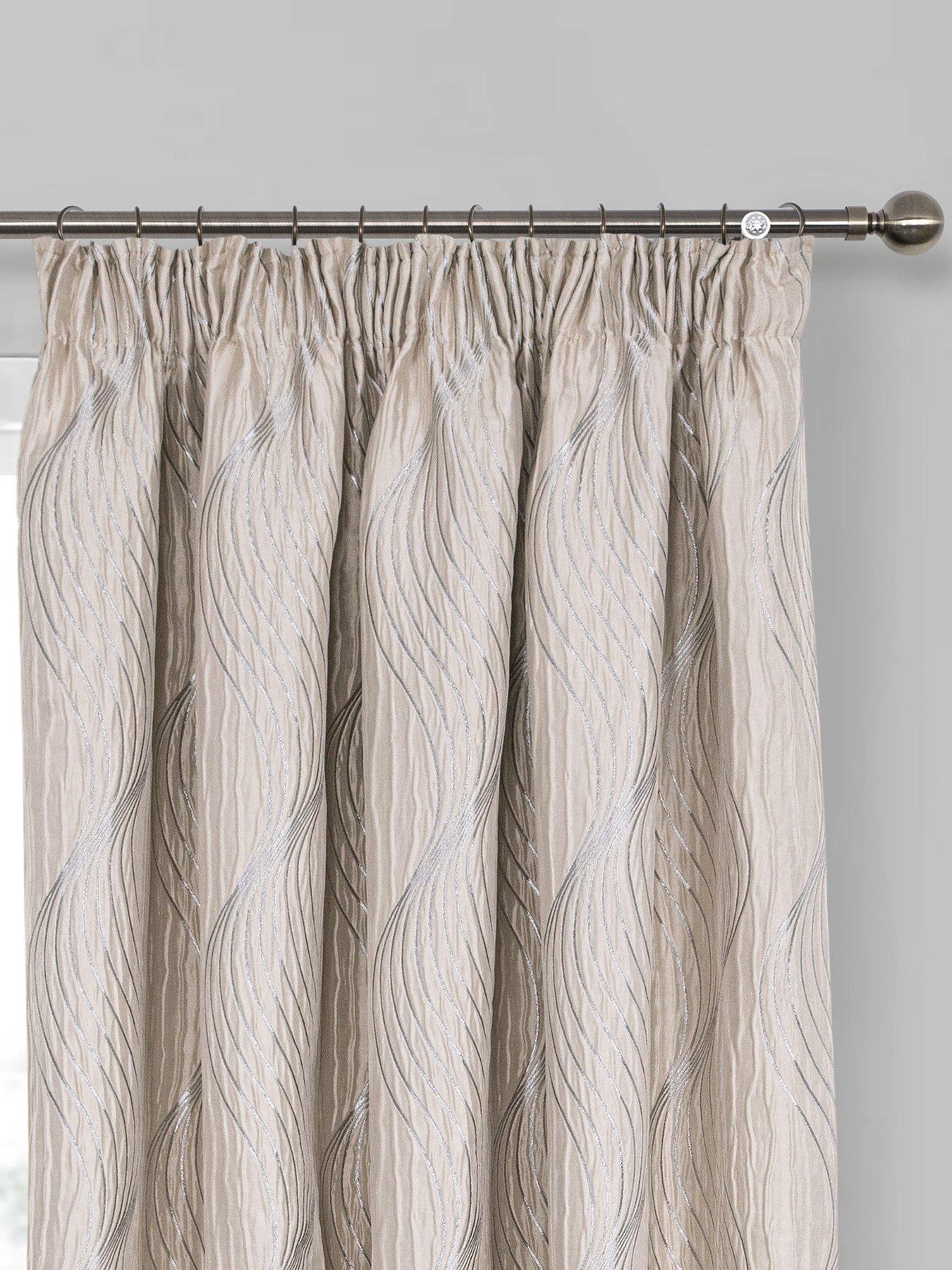 zen-pencil-pleat-curtainsstillFront