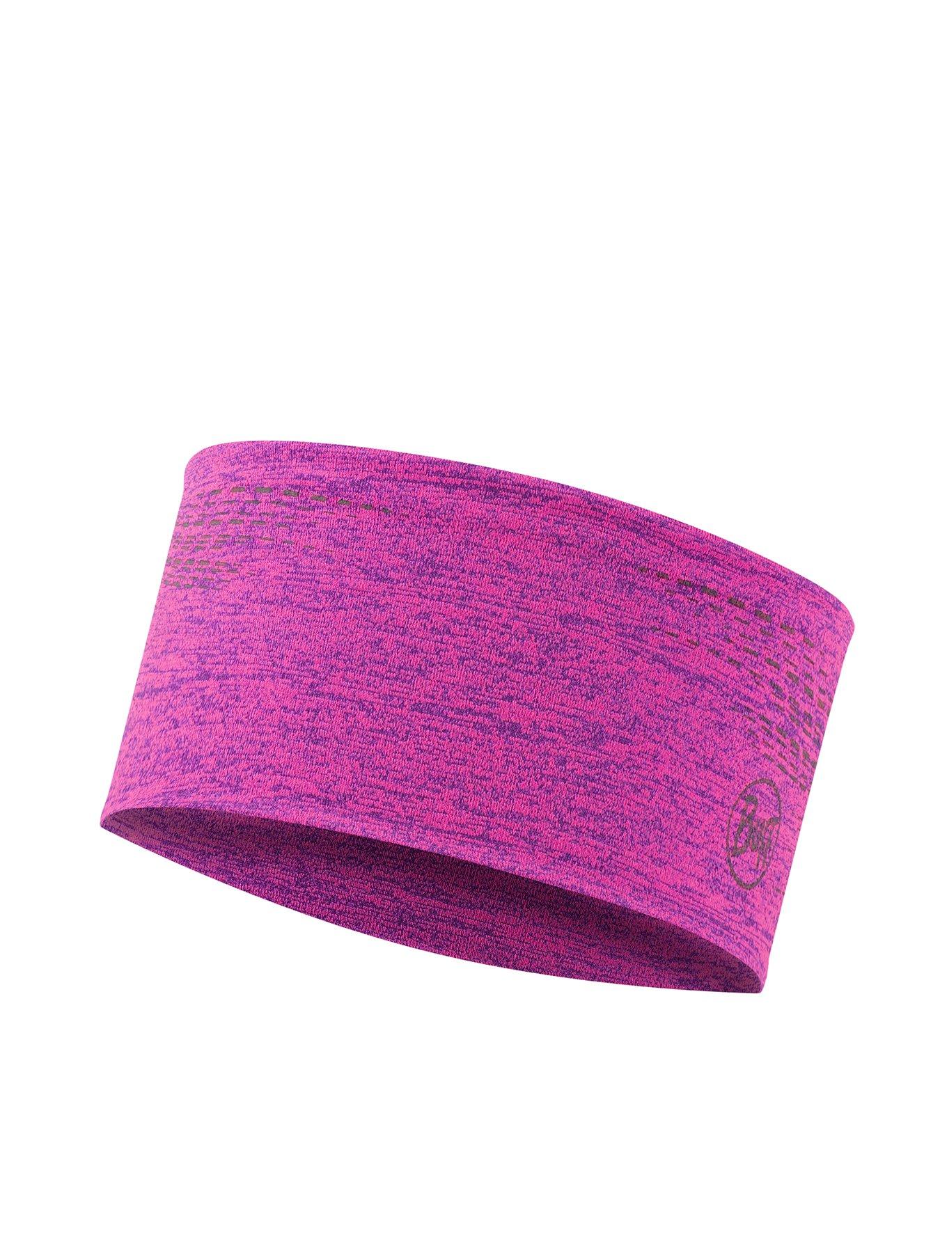 buff-dryflx-headband-pink