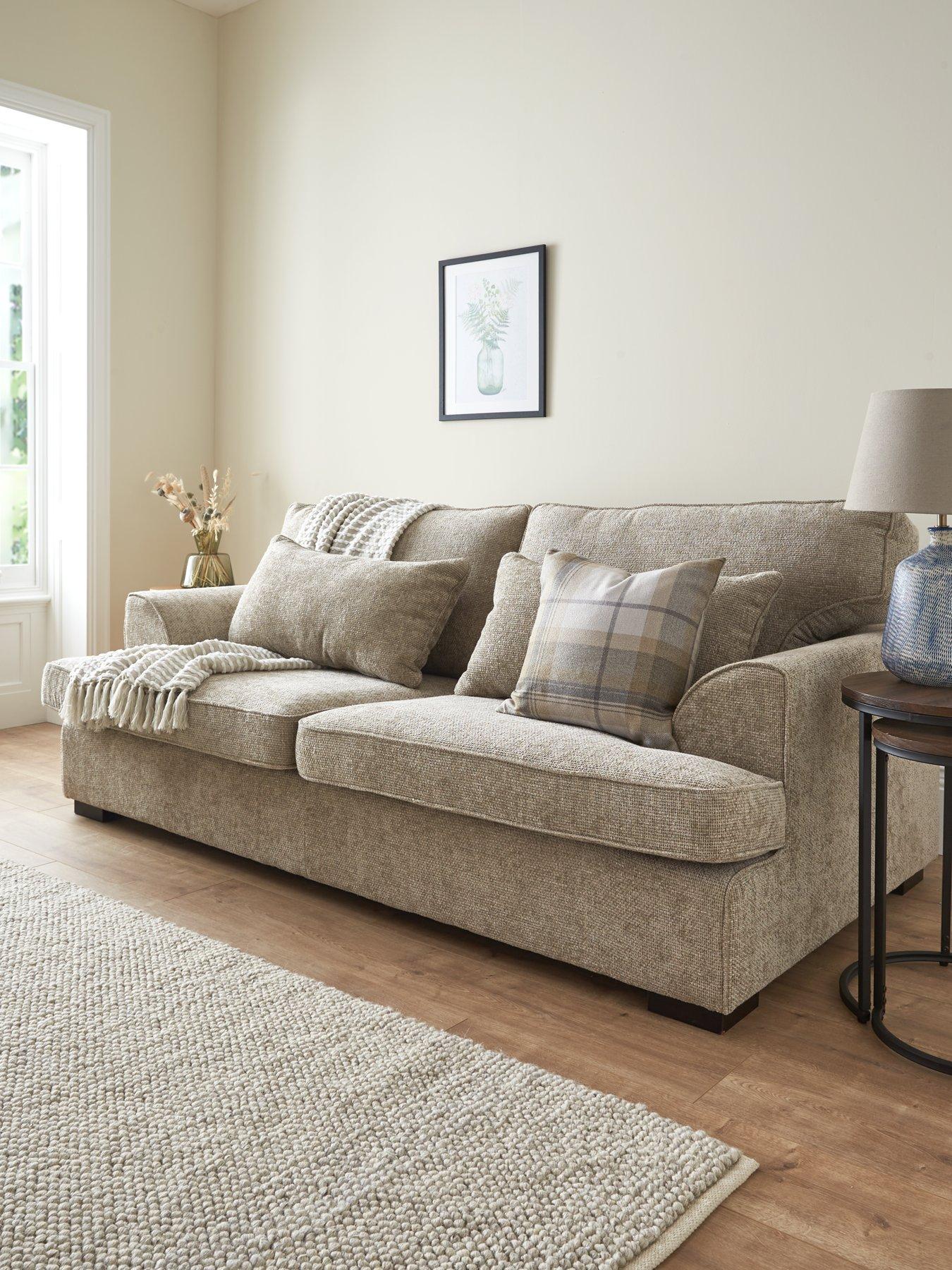 Dfs ludo on sale 2 seater