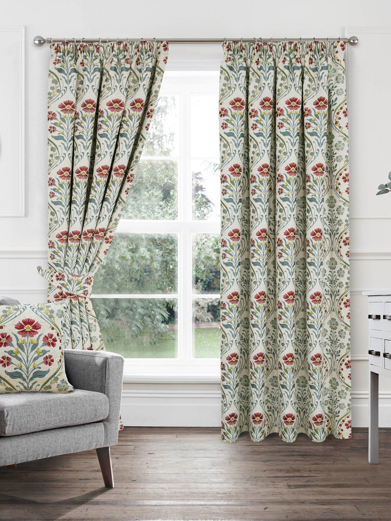 vermont-pencil-pleat-curtains