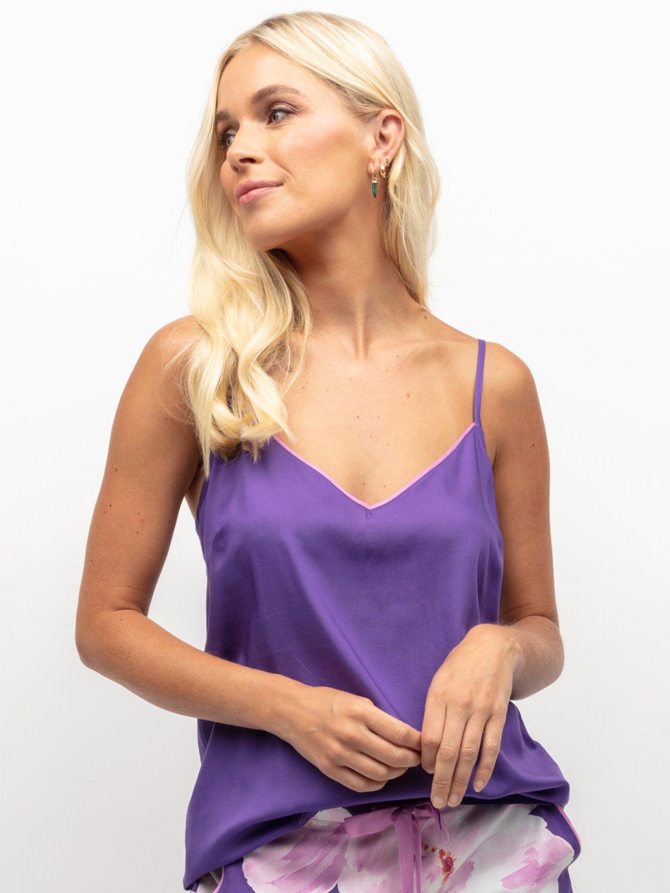 cyberjammies-purple-modal-cami