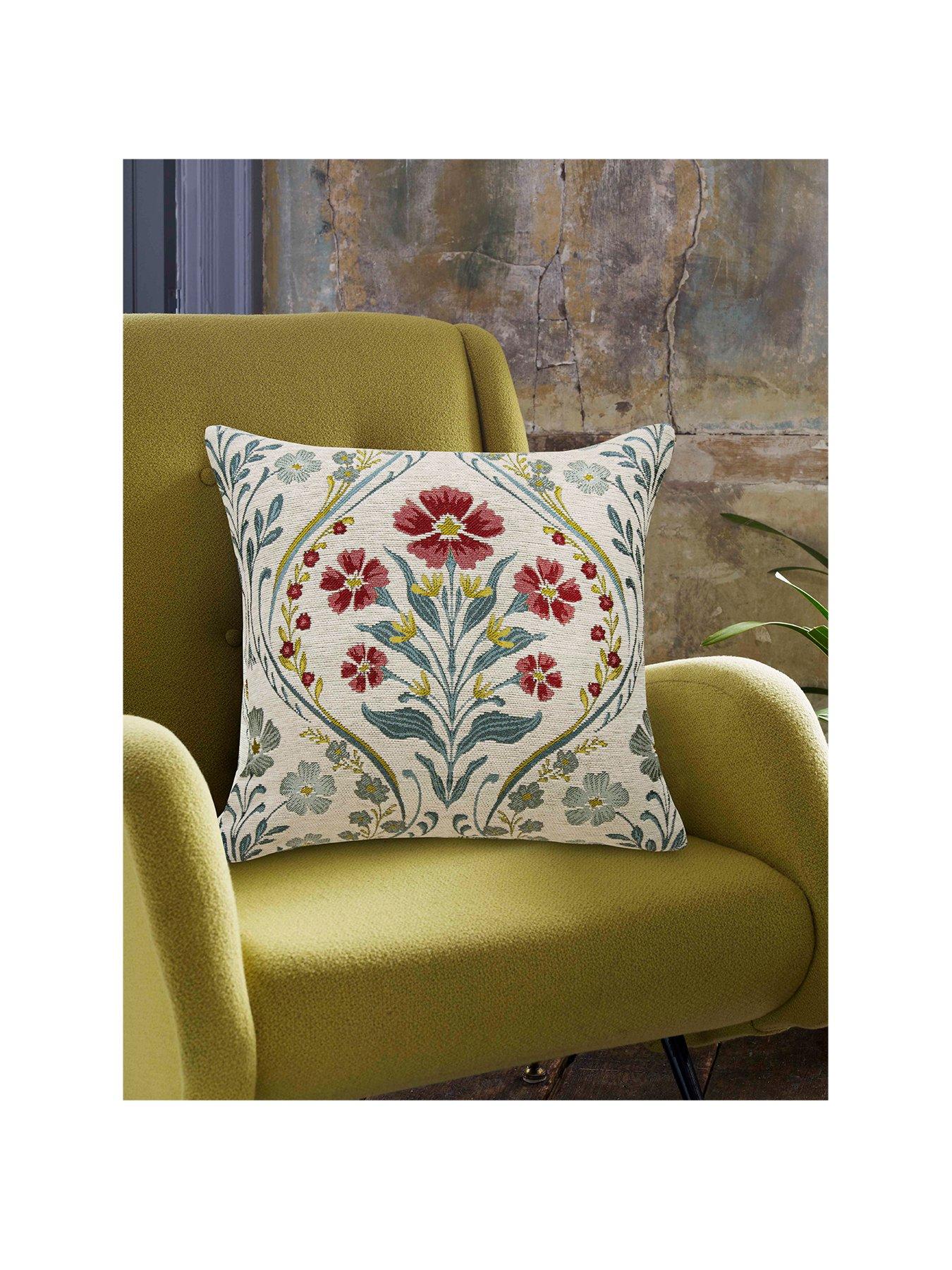 vermont-chenille-cushion