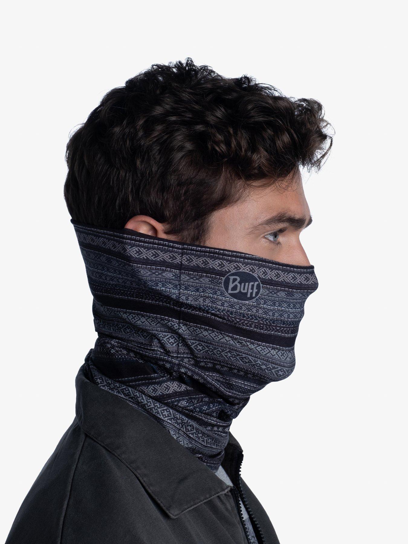 buff-originalnbspneckwarmer-blackback