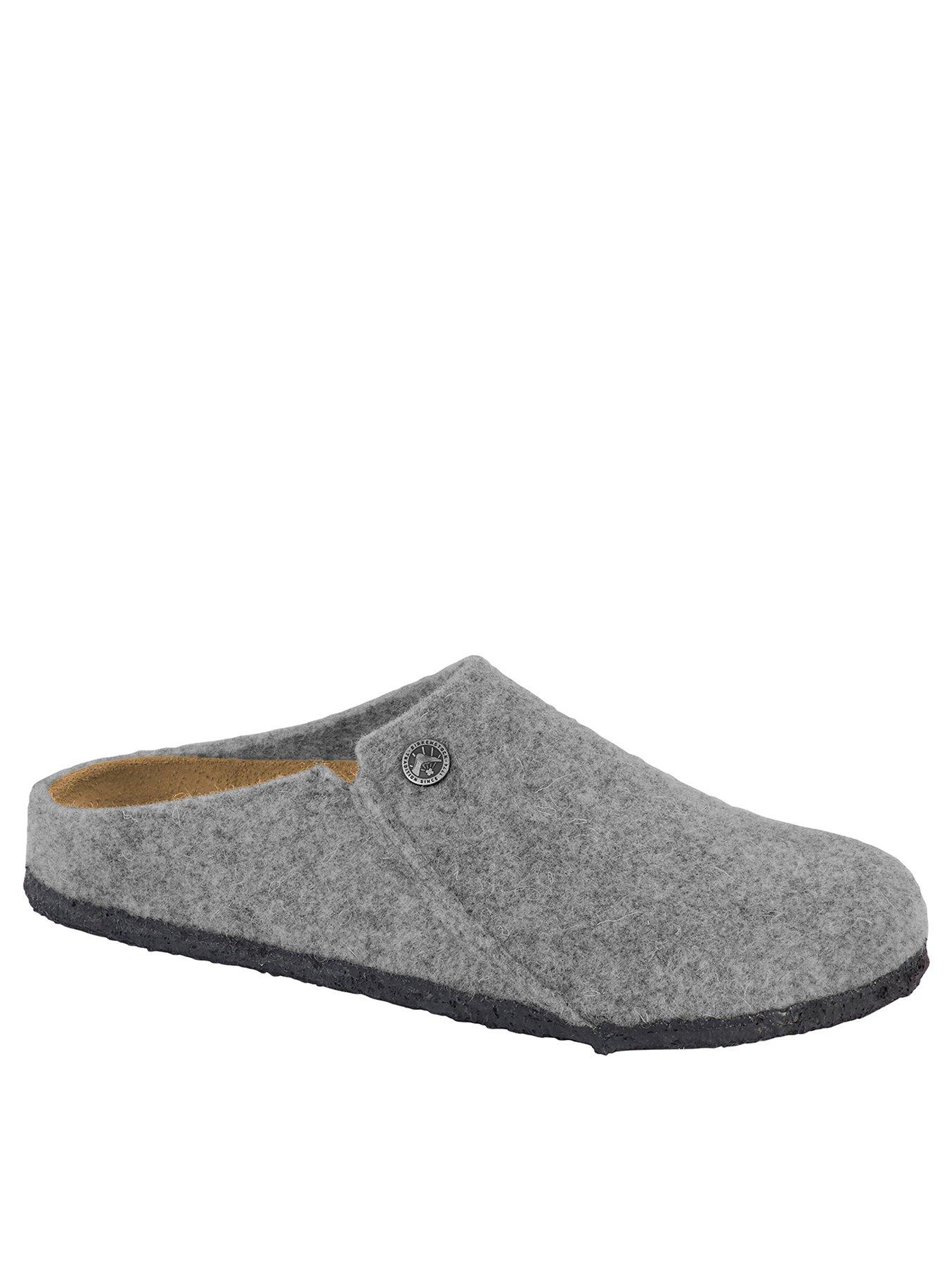 birkenstock-birkenstock-mens-zermatt-standard-slipper-light-grey