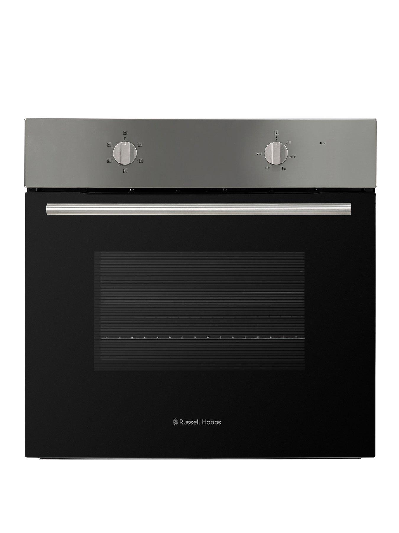 Bosch oven deals hbs534bsob