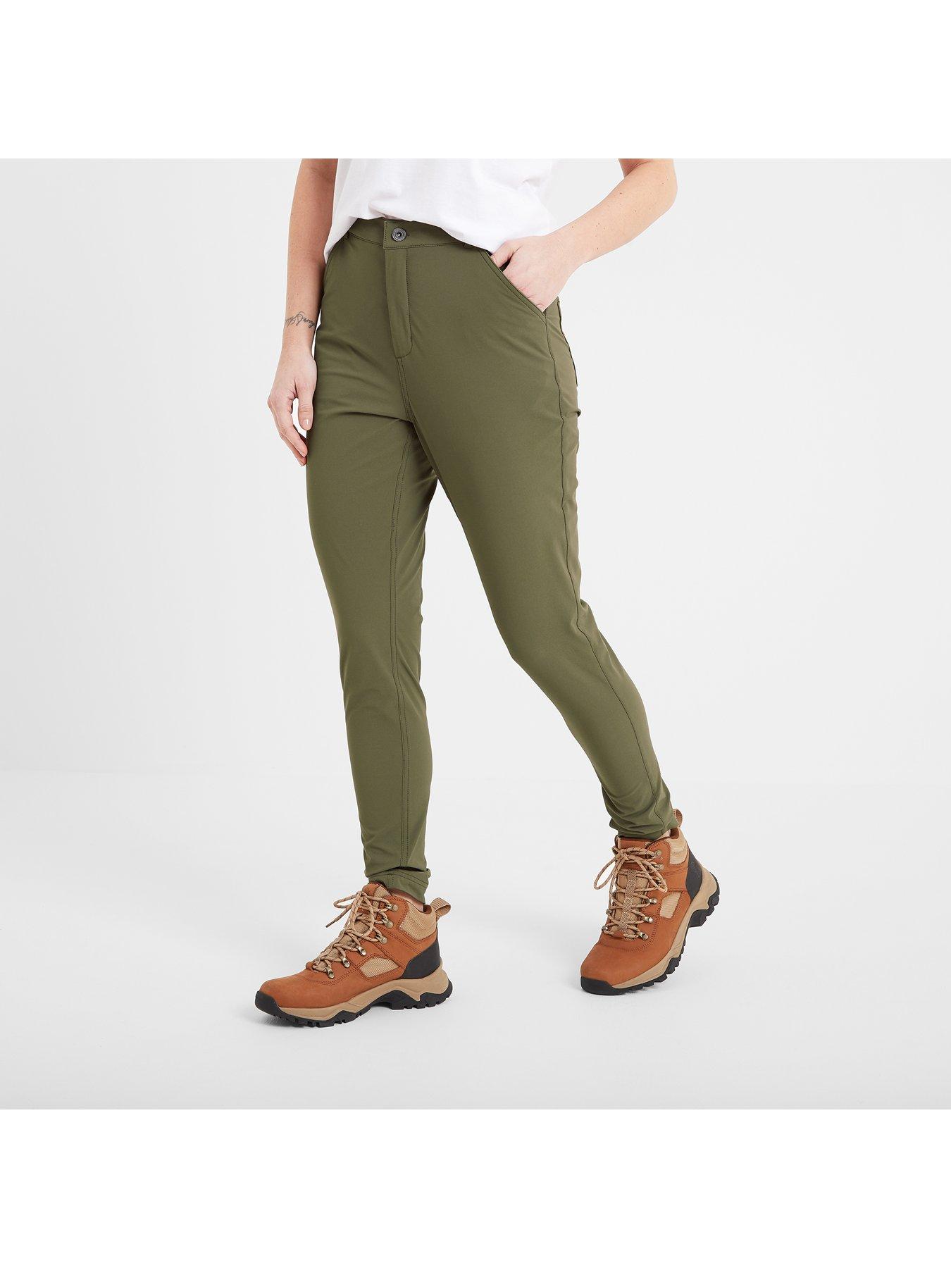 tog24-womens-milton-skinny-fit-waterproof-walking-trousers-khakiback