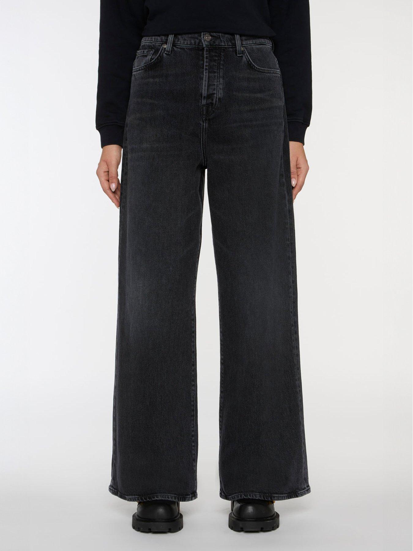 7-for-all-mankind-zoey-washed-black-wide-leg