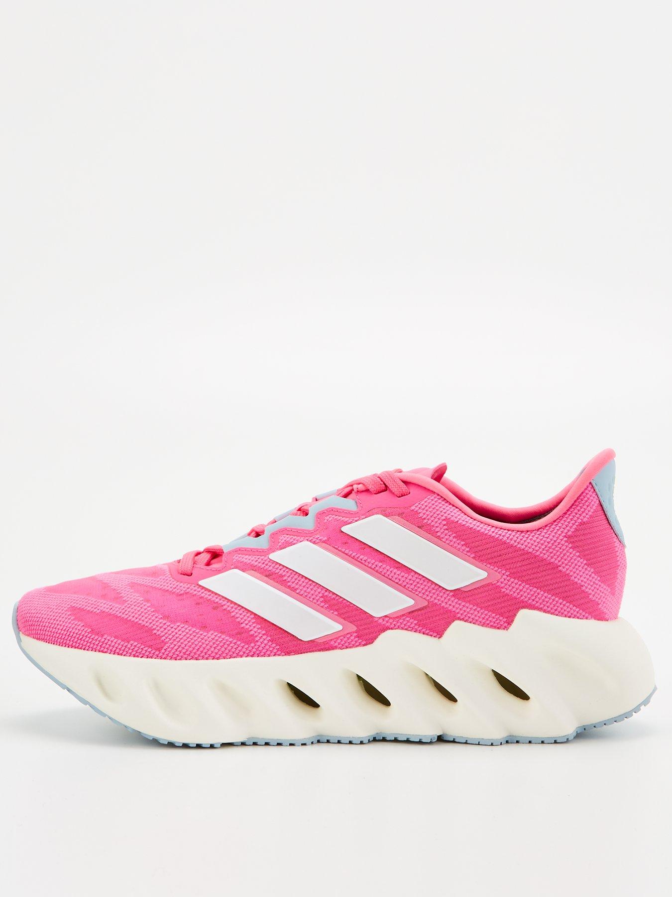 Adidas discount en rosa