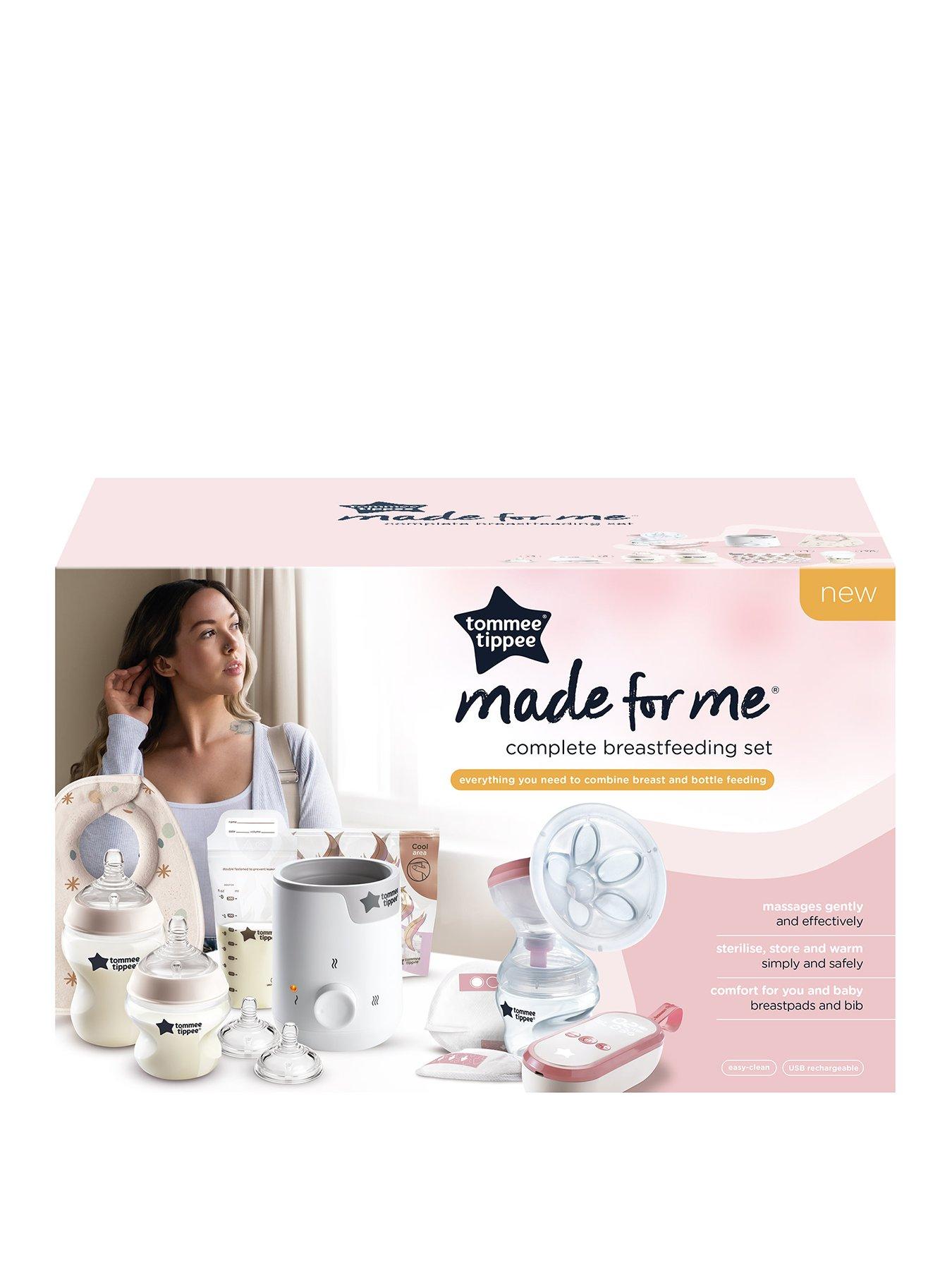 tommee-tippee-complete-breastfeeding-kit-bundle-whiteback