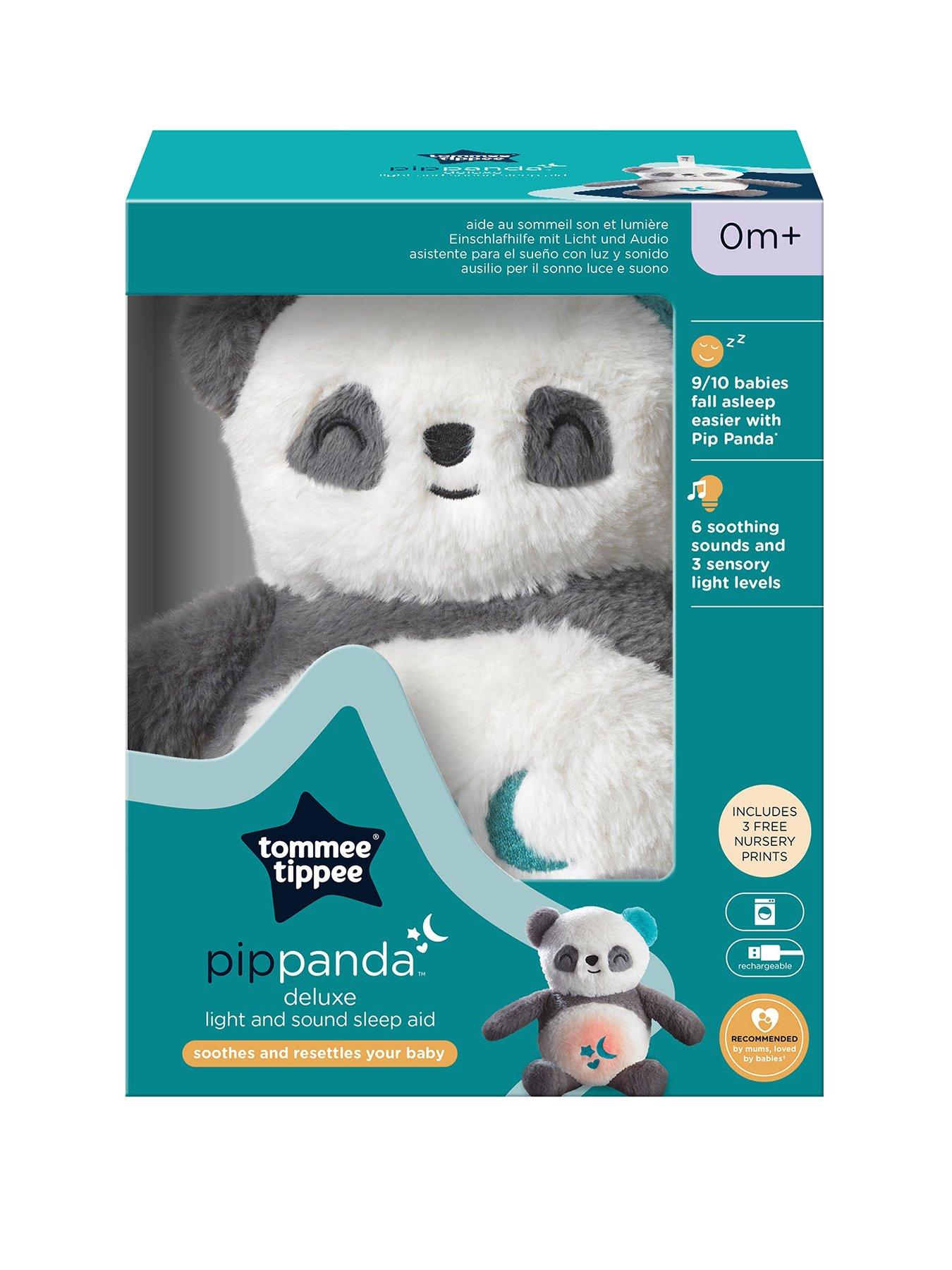 tommee-tippee-pip-the-panda-deluxe-light-and-sound-travel-sleep-aidback