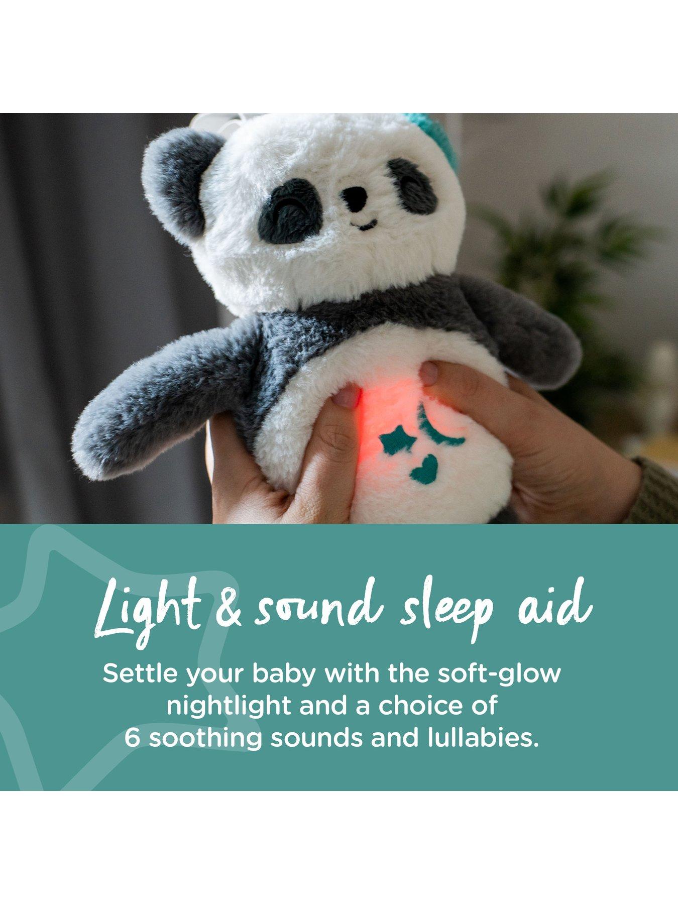 tommee-tippee-pip-the-panda-deluxe-light-and-sound-travel-sleep-aiddetail