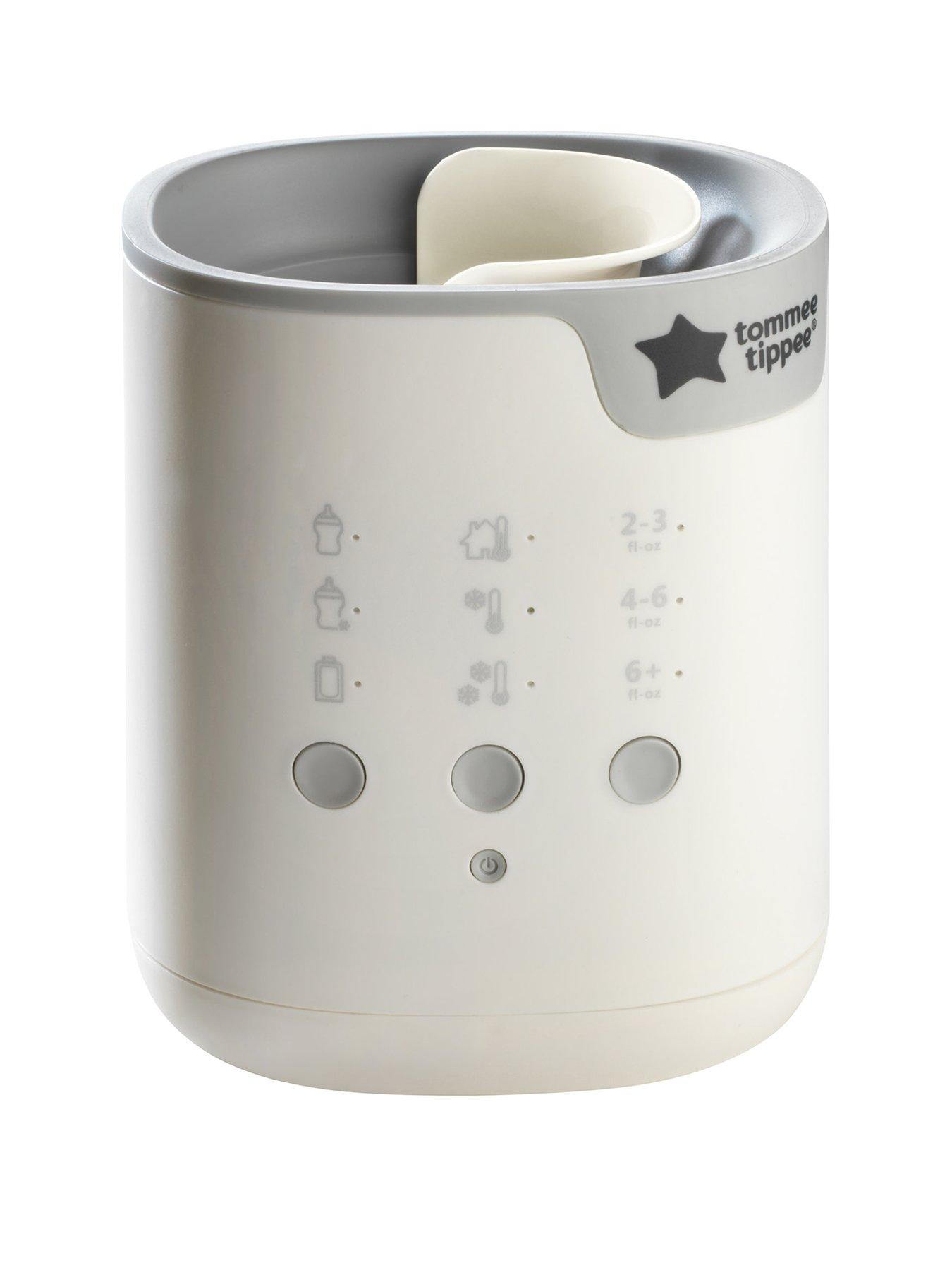 tommee-tippee-3-in-1-advanced-pouch-and-bottle-warmer-whitegrey