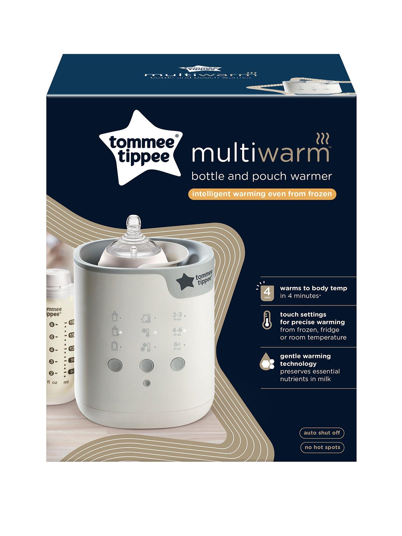 tommee-tippee-3-in-1-advanced-pouch-and-bottle-warmer-whitegreyback