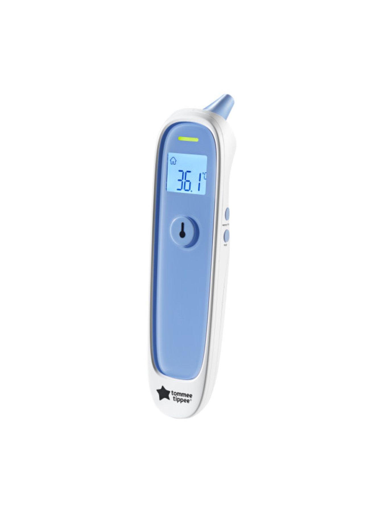 Tommee Tippee Digital Baby Thermometer