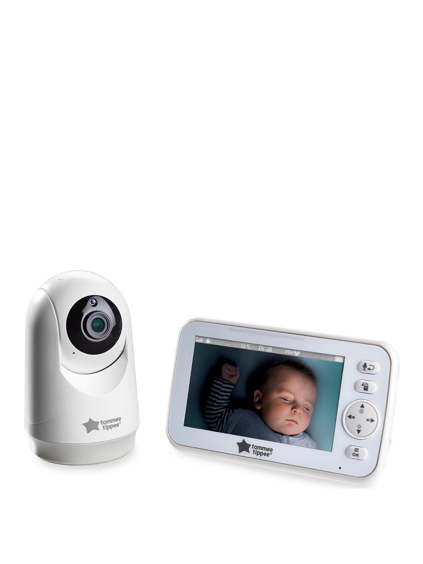 tommee-tippee-dreamview-audio-and-hd-video-baby-monitor