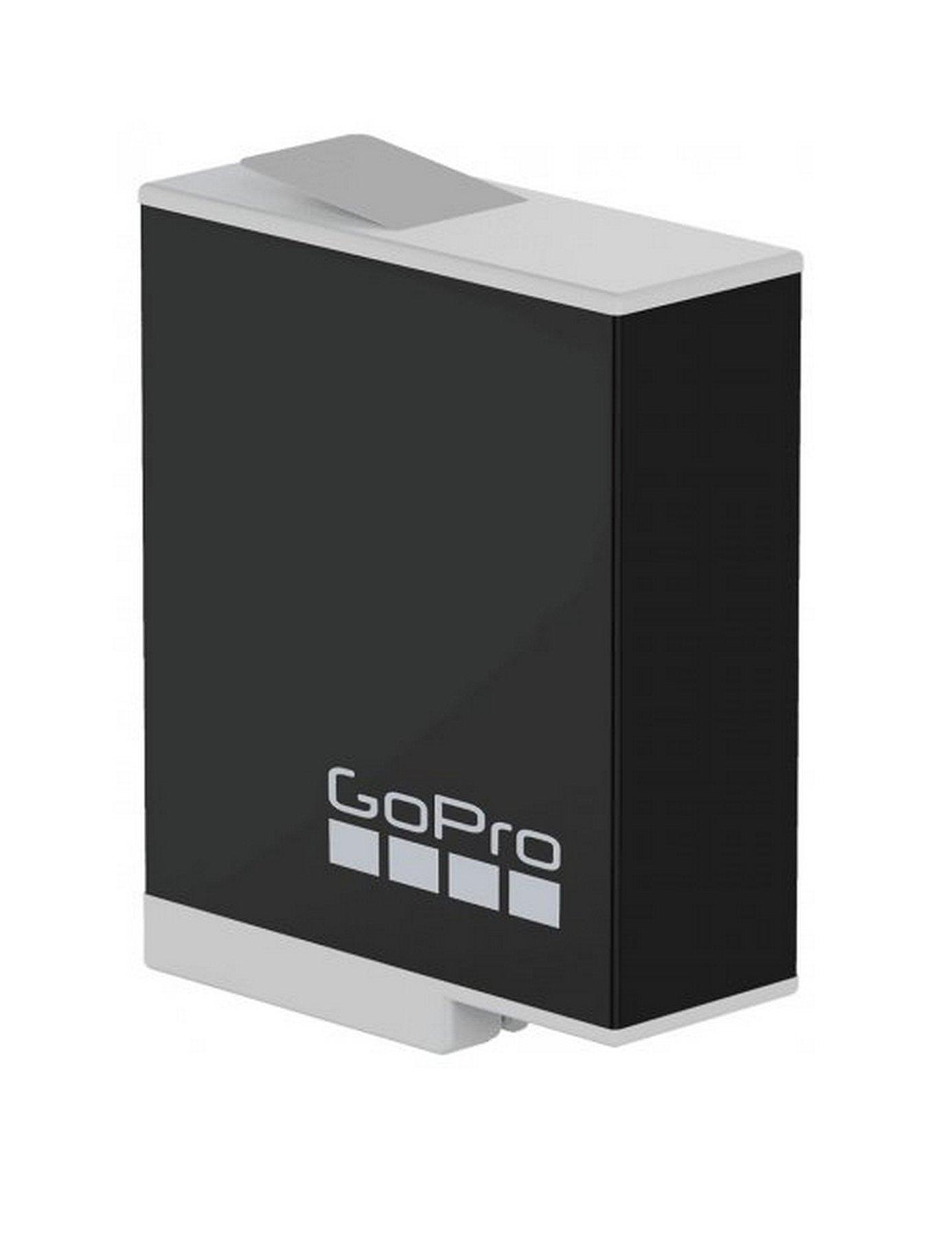 Image 1 of 4 of GoPro Rechargeable Enduro Battery