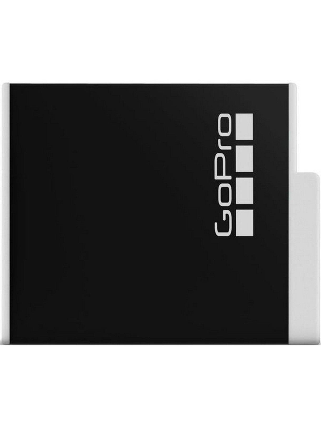Image 4 of 4 of GoPro Rechargeable Enduro Battery