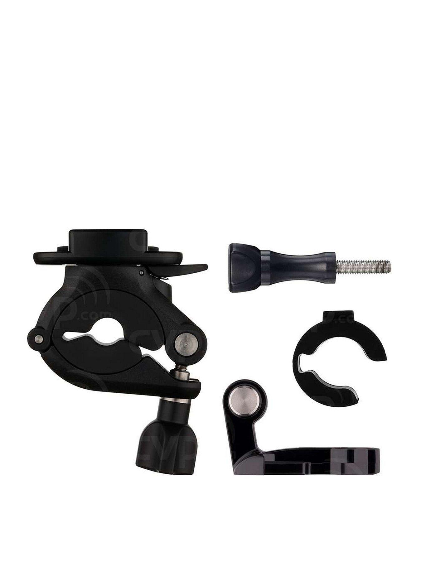 gopro-handlebar-seatpost-pole-mount