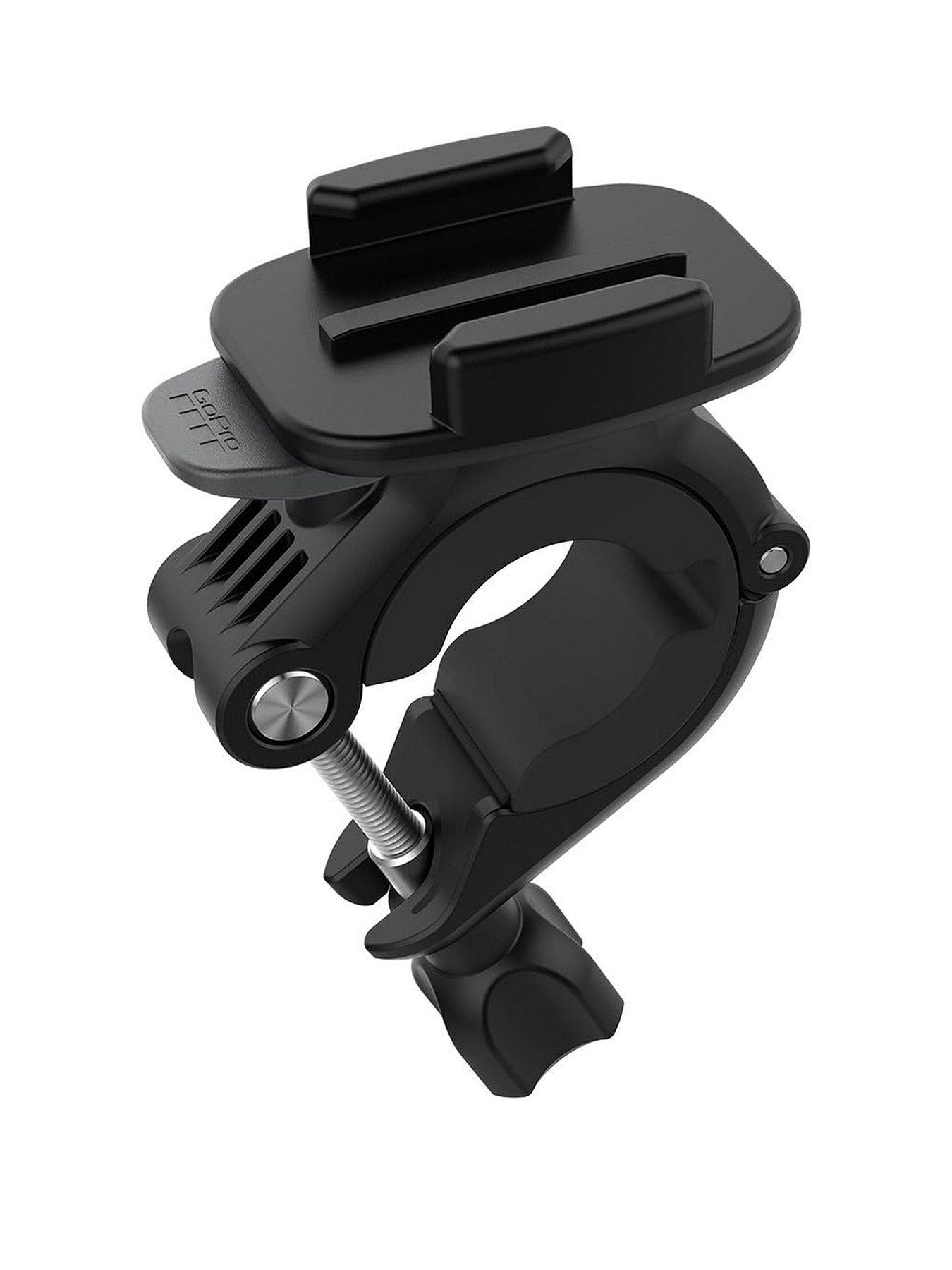 gopro-handlebar-seatpost-pole-mountback