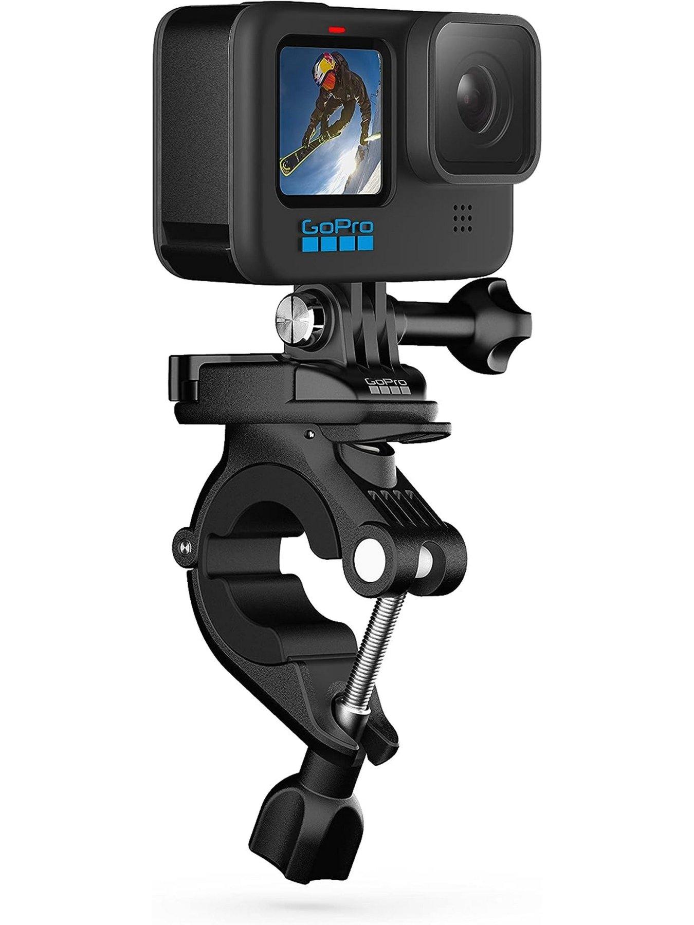 gopro-handlebar-seatpost-pole-mountoutfit