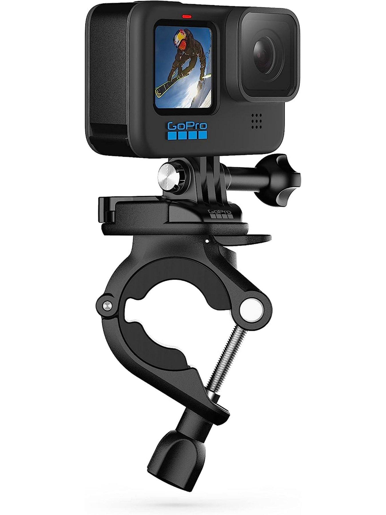 gopro-handlebar-seatpost-pole-mountdetail