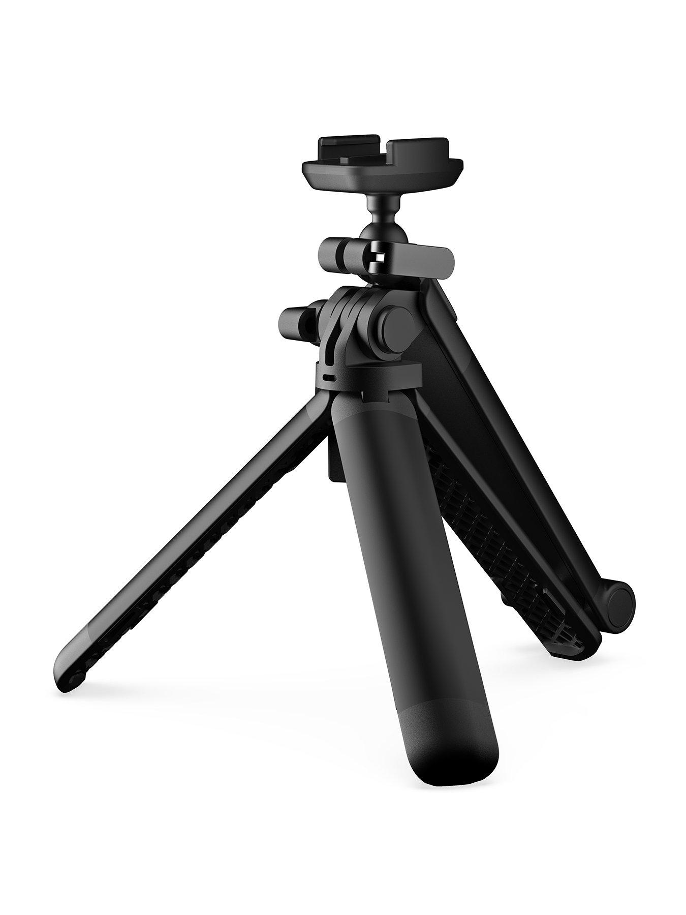 Image 1 of 6 of GoPro 3-Way 2.0 (Tripod/Grip/Arm)