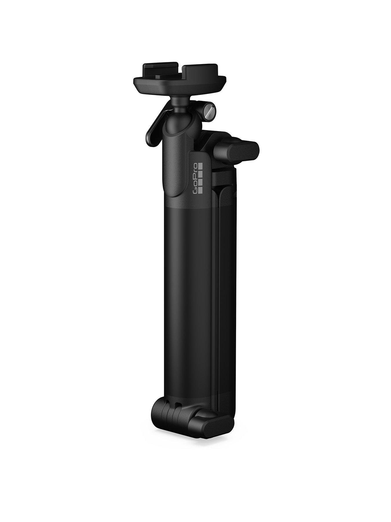 Image 2 of 6 of GoPro 3-Way 2.0 (Tripod/Grip/Arm)