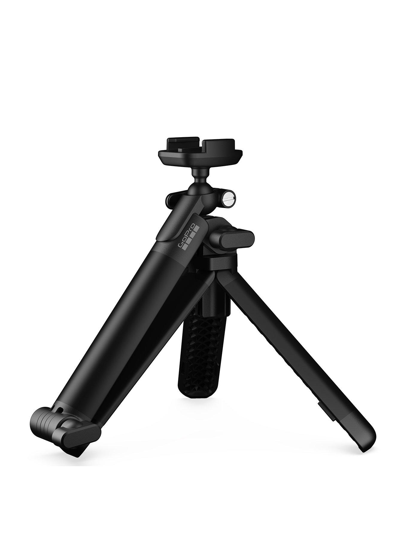 Image 3 of 6 of GoPro 3-Way 2.0 (Tripod/Grip/Arm)