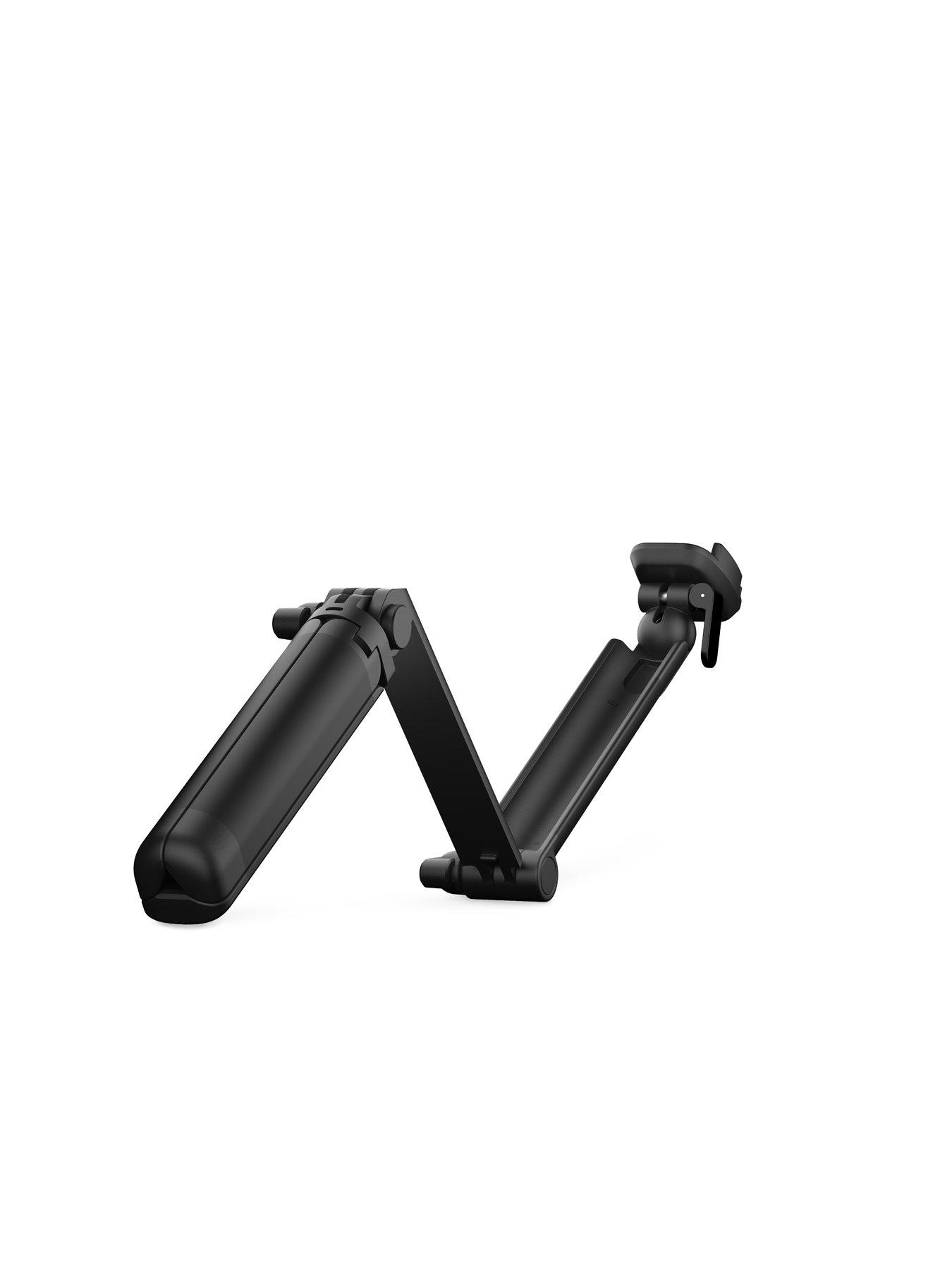 Image 4 of 6 of GoPro 3-Way 2.0 (Tripod/Grip/Arm)