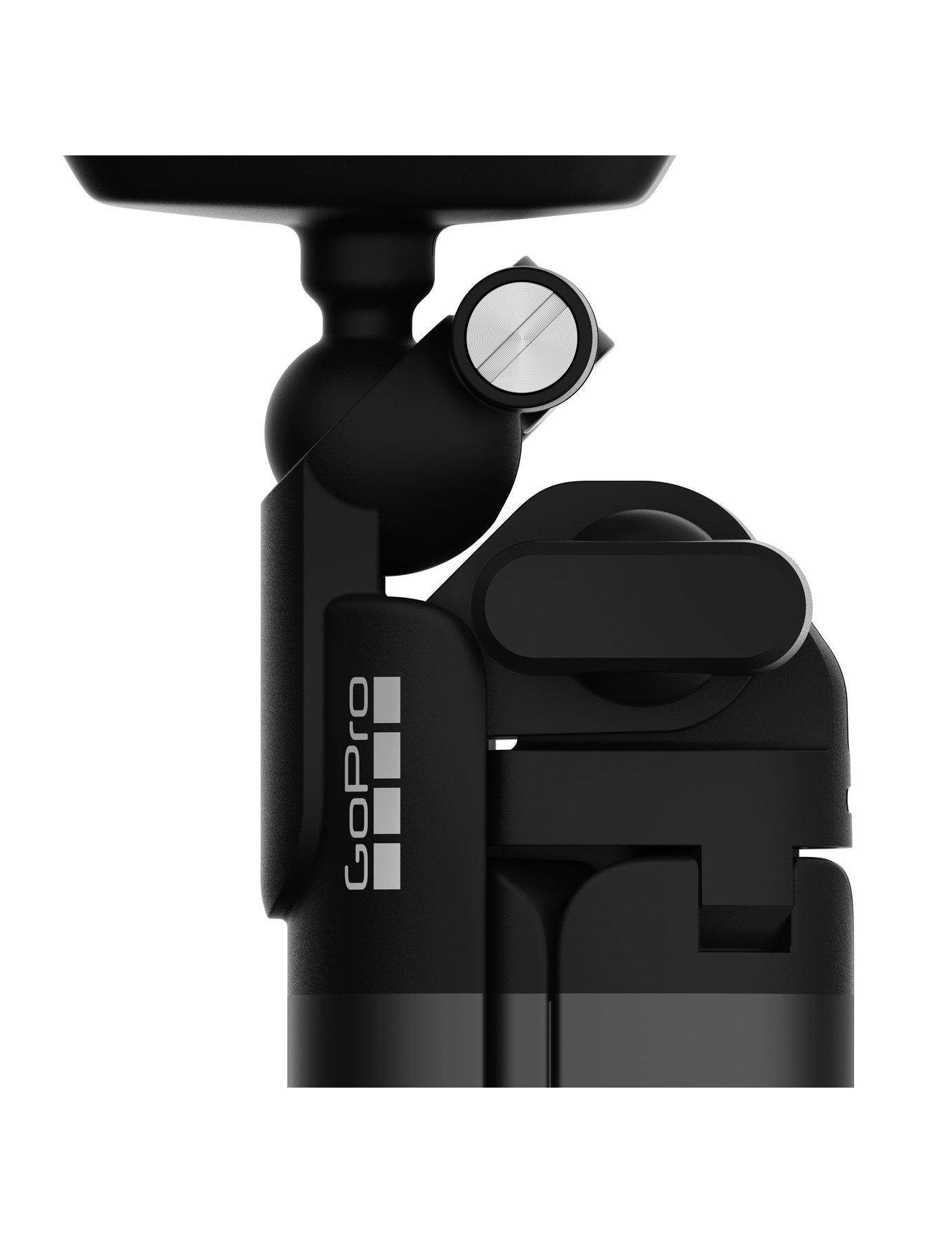 Image 6 of 6 of GoPro 3-Way 2.0 (Tripod/Grip/Arm)
