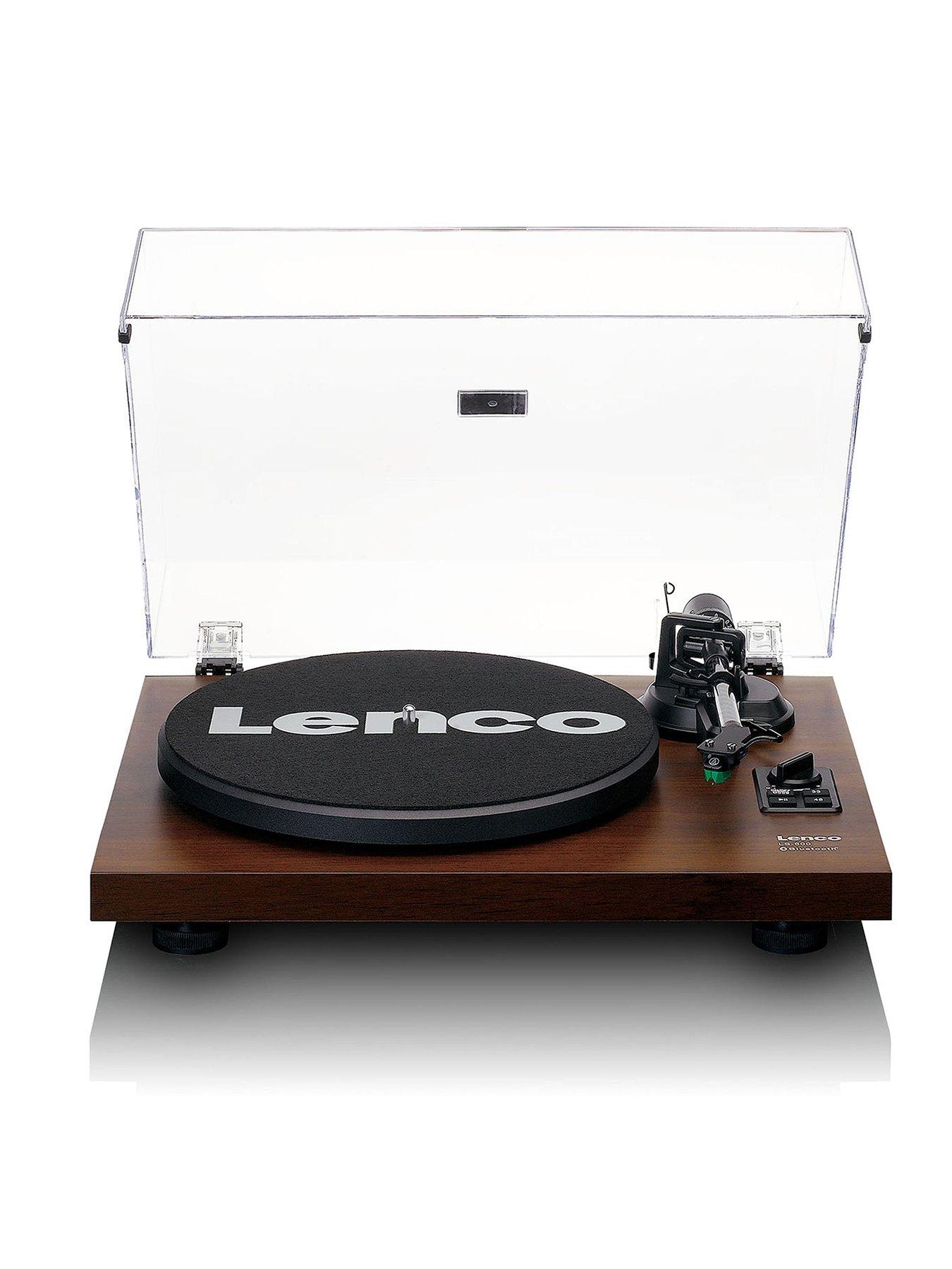 lenco-ls-600wa-turntable-with-2xnbsp30w-speakers-bluetooth-at-vm95e-cartridgeback