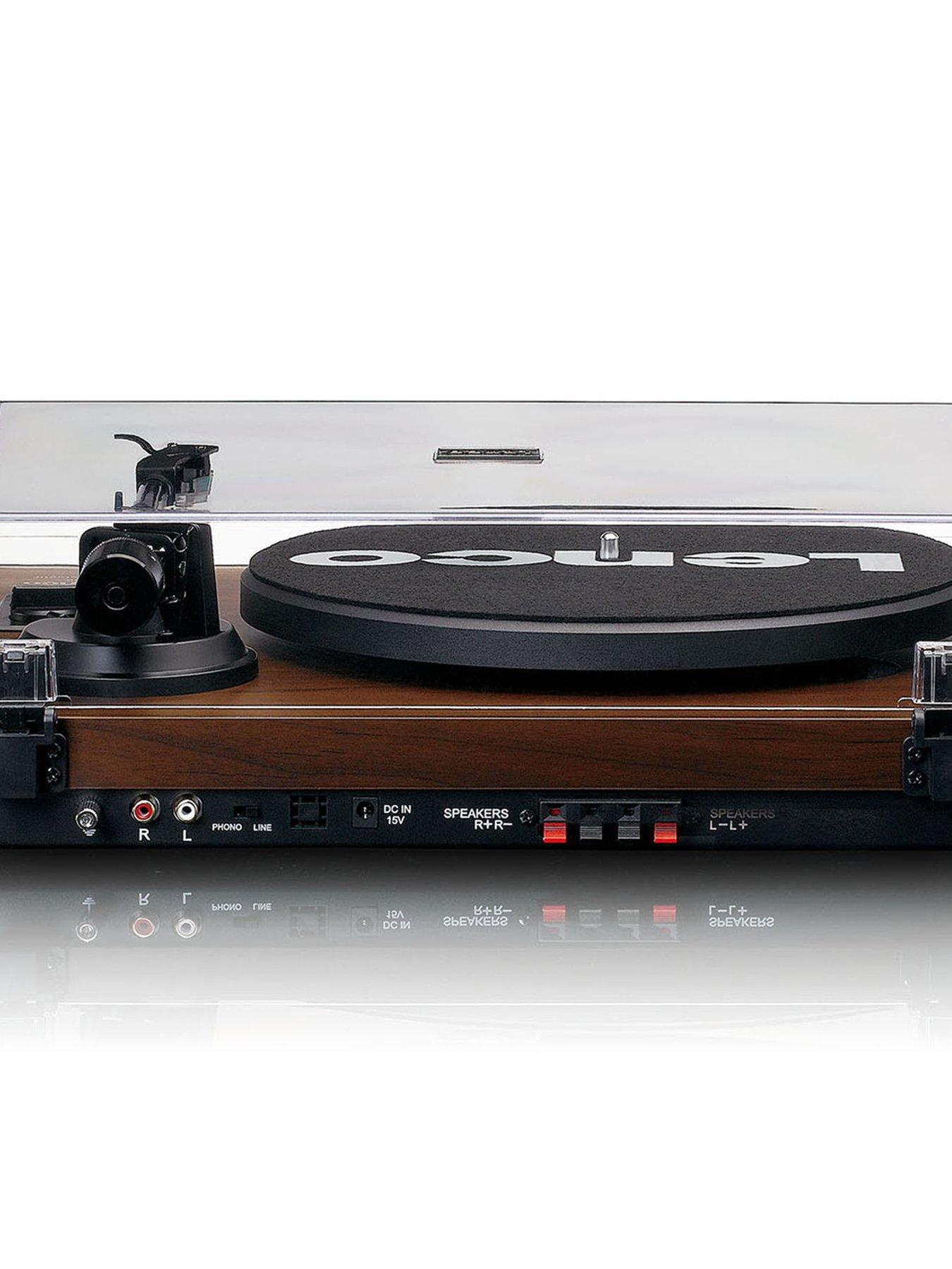 lenco-ls-600wa-turntable-with-2xnbsp30w-speakers-bluetooth-at-vm95e-cartridgedetail