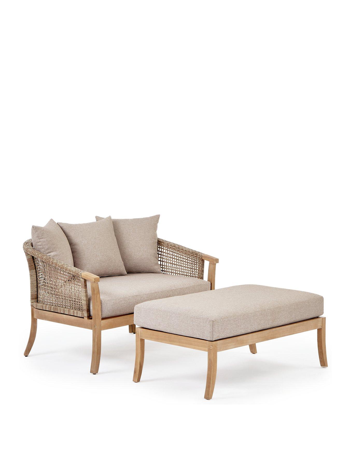 the-very-collection-ashmore-snuggle-chair-and-foot-resttablestillFront