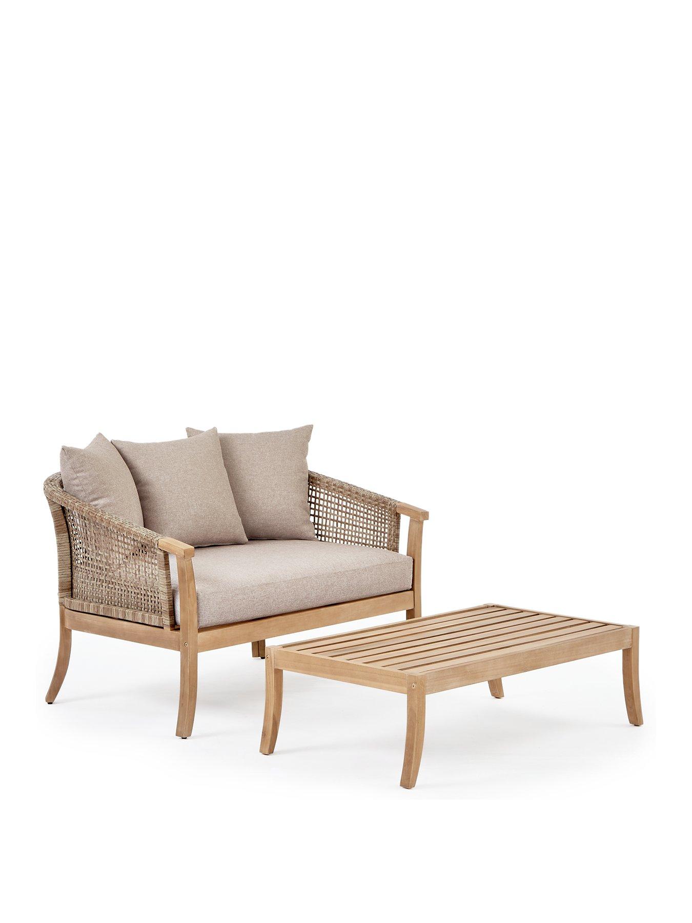 the-very-collection-ashmore-snuggle-chair-and-foot-resttableback