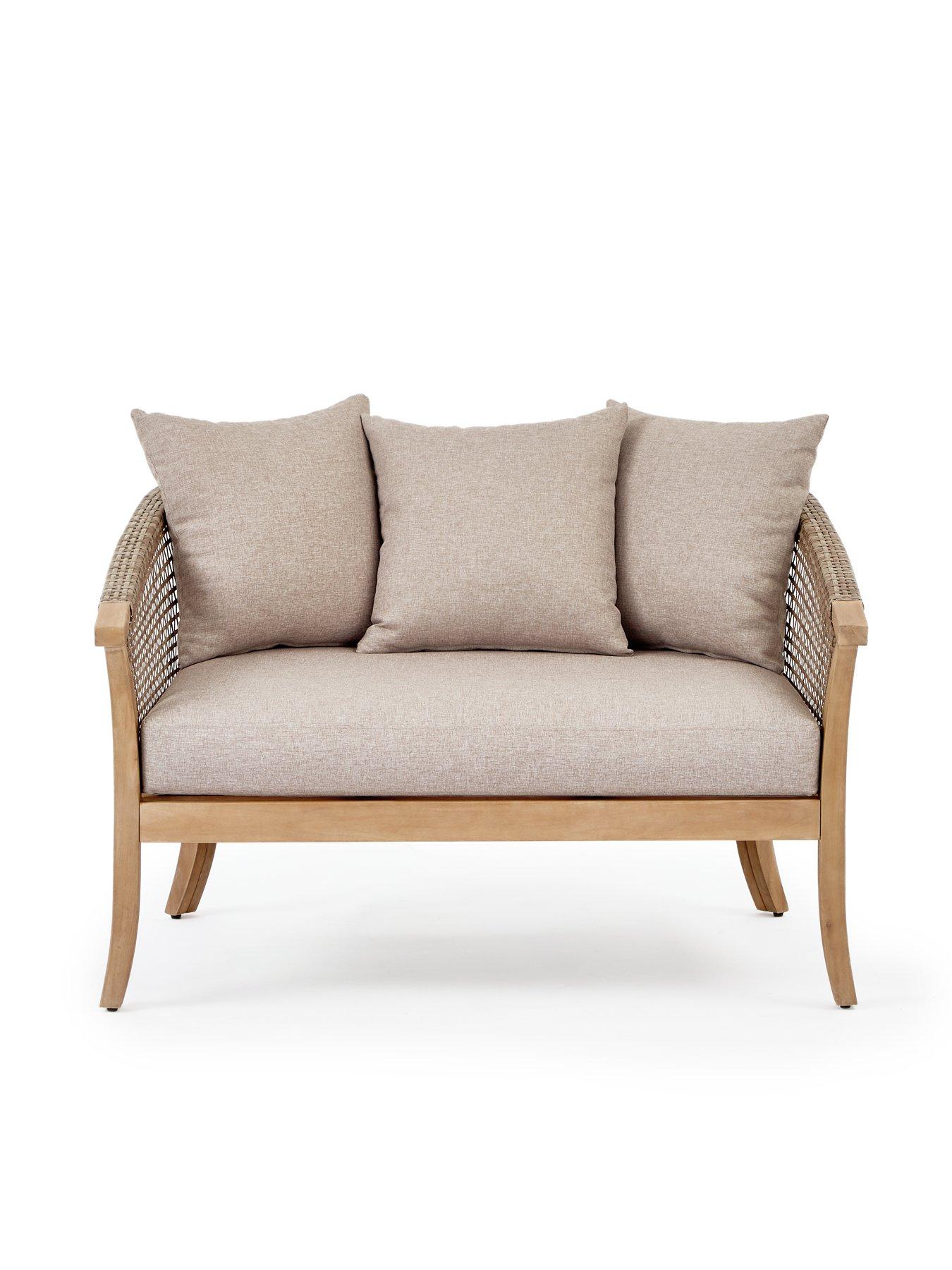 the-very-collection-ashmore-snuggle-chair-and-foot-resttableoutfit