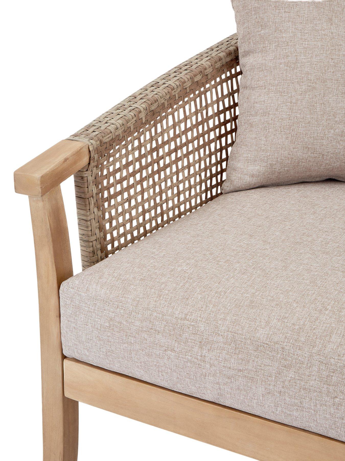 the-very-collection-ashmore-snuggle-chair-and-foot-resttabledetail