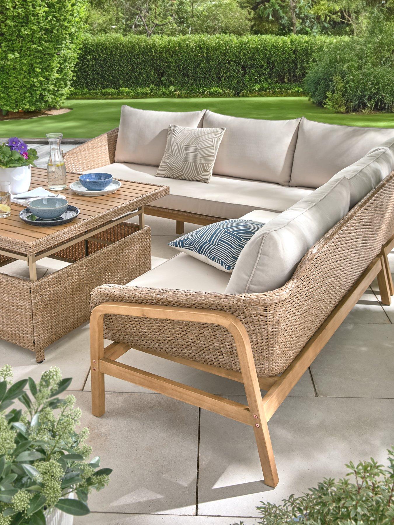 the-very-collection-cameo-corner-dining-set-with-lift-up-table