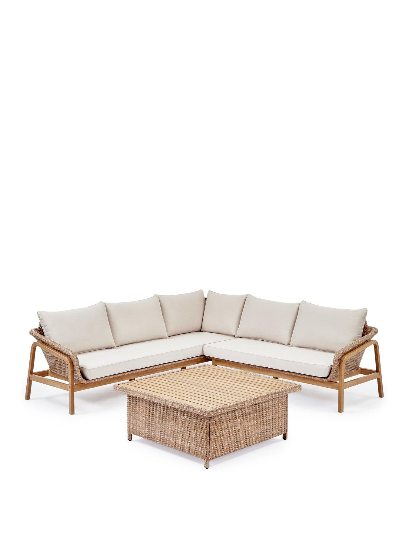 the-very-collection-cameo-corner-dining-set-with-lift-up-tablestillFront