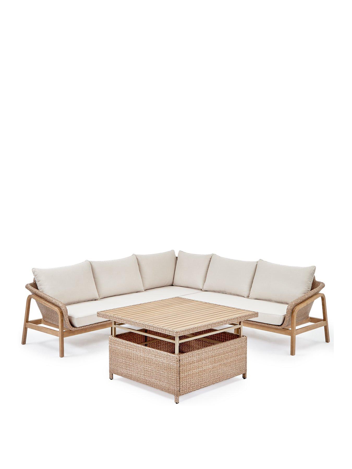 the-very-collection-cameo-corner-dining-set-with-lift-up-tableback