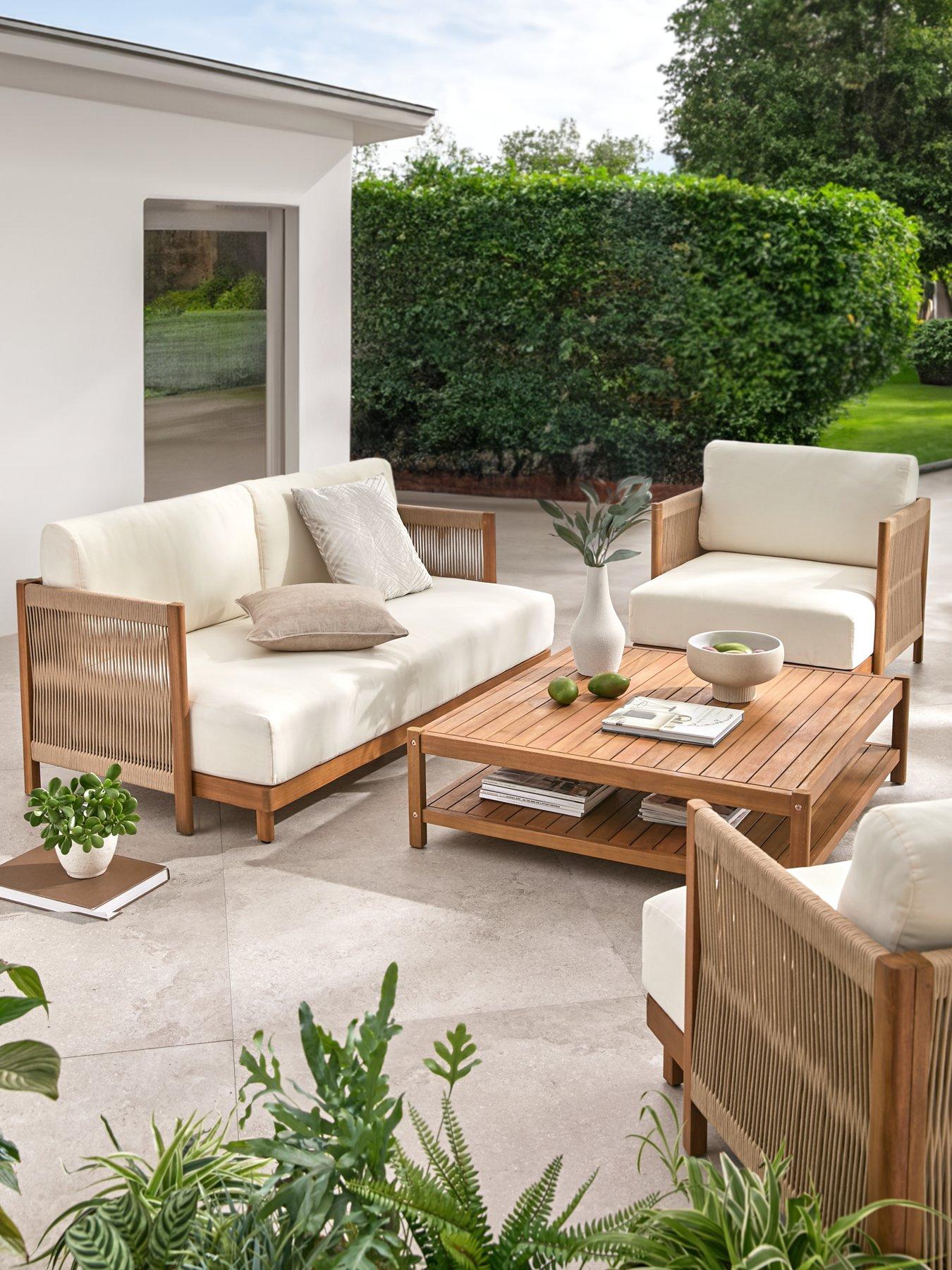 the-very-collection-st-moritz-sofa-set