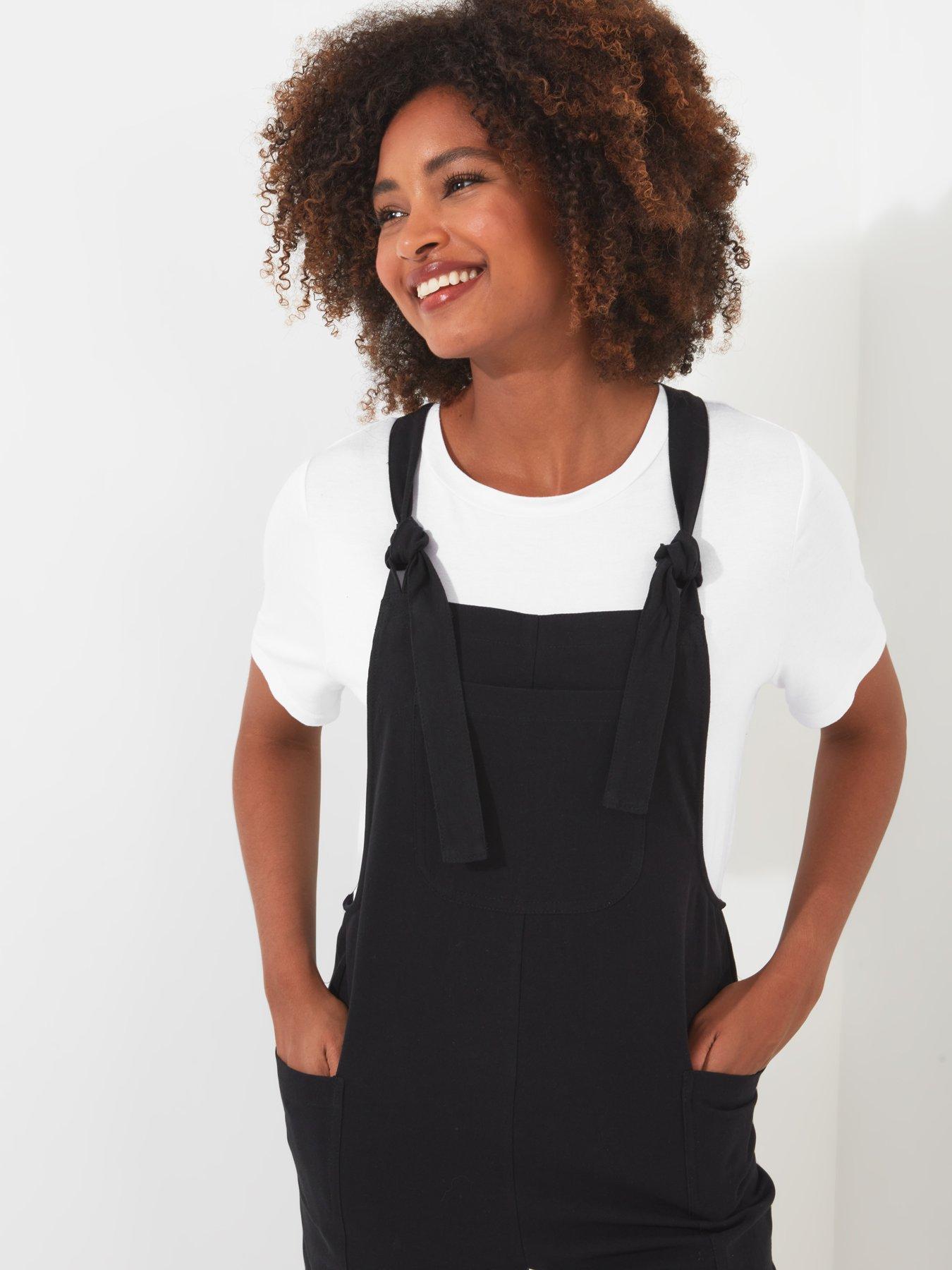 joe-browns-petite-relax-jumpsuit-blackoutfit