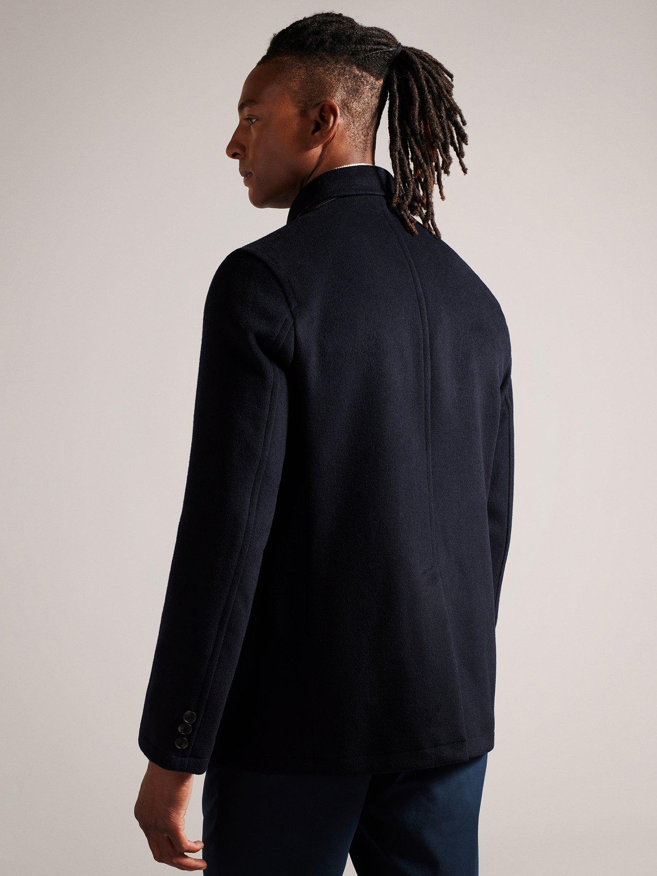 ted-baker-ted-baker-aldovie-wool-smart-pea-coat-navystillFront