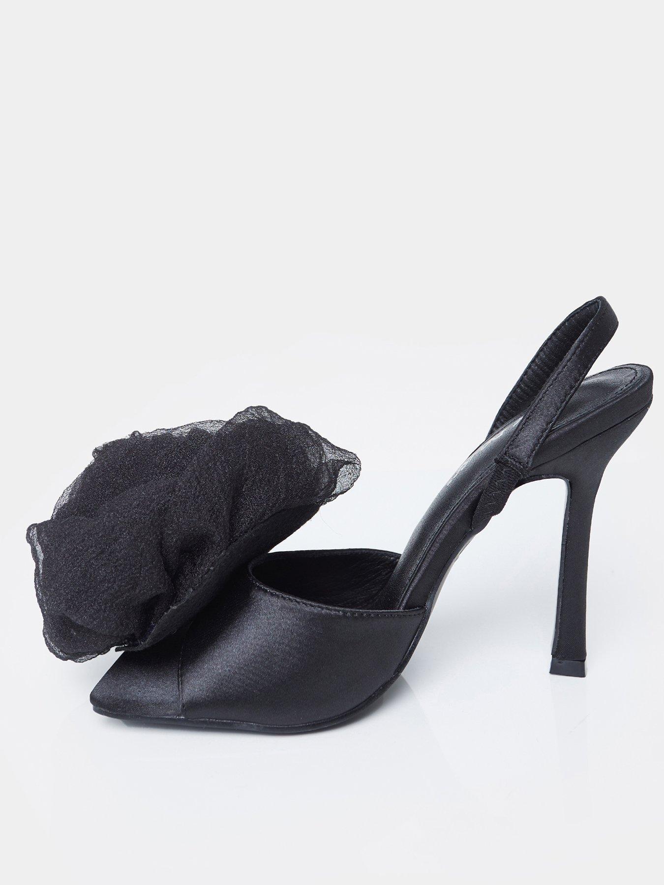 Cheap high shop heels ireland